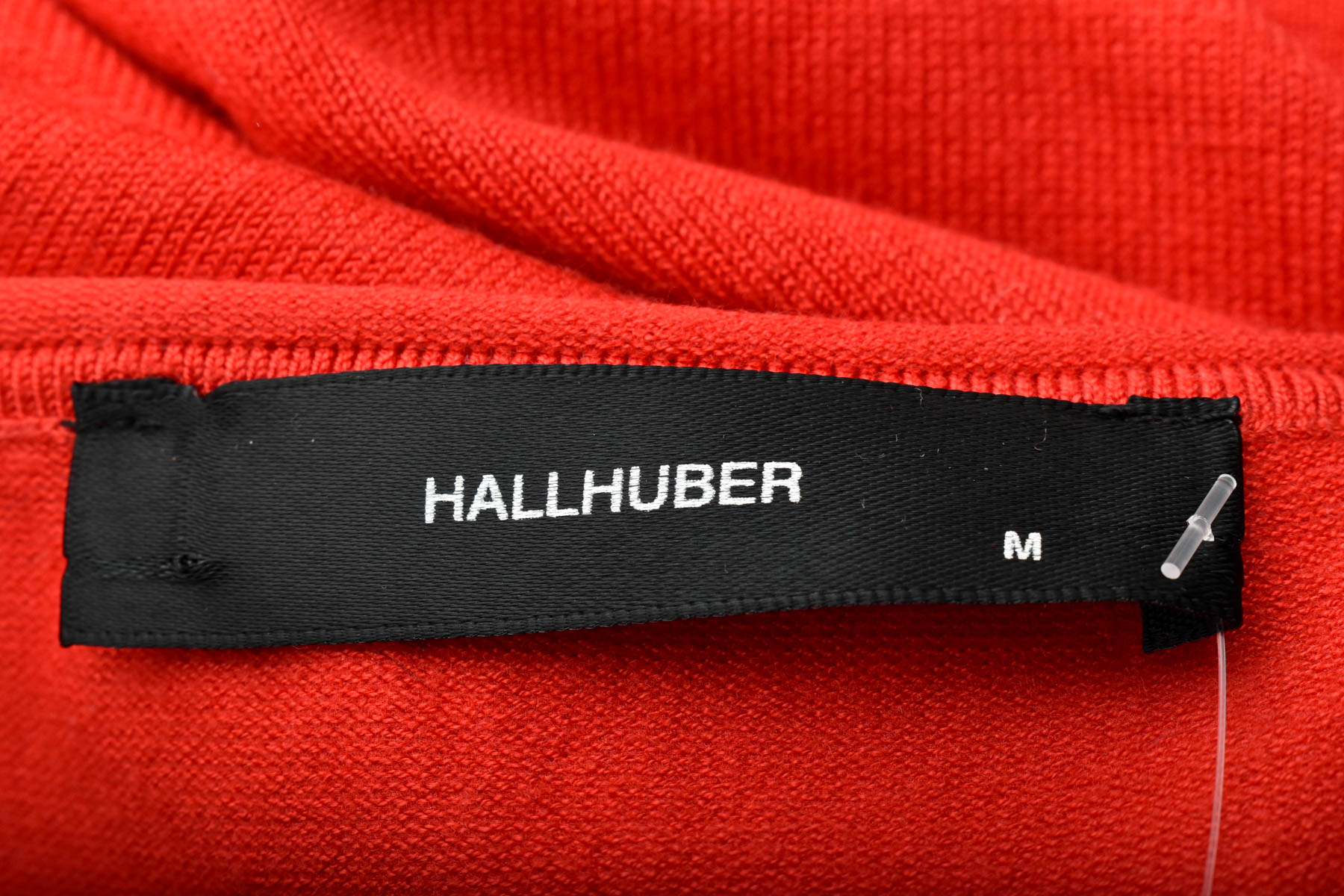 Women's sweater - HALLHUBER - 2