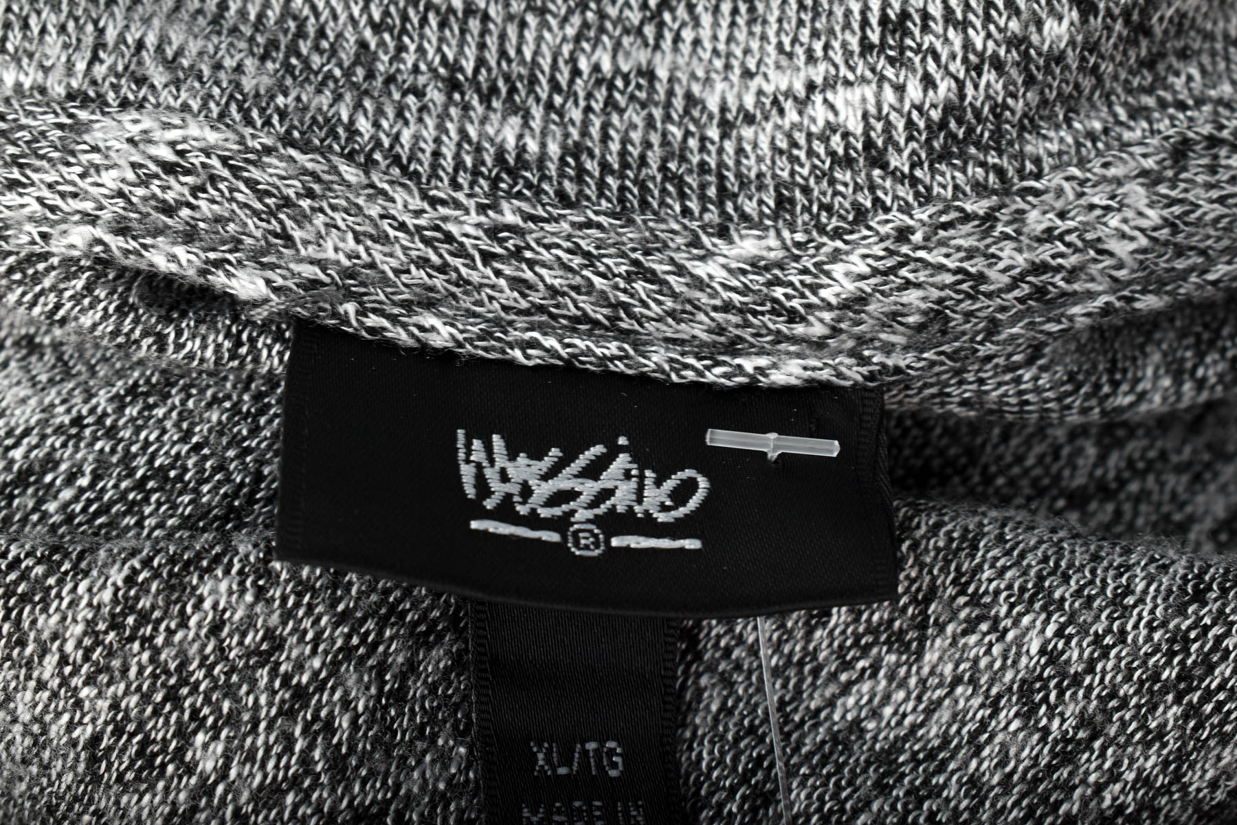 Women's sweater - Massimo - 2