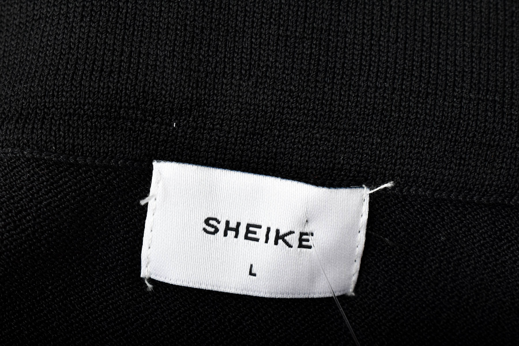 Women's sweater - SHEIKE - 2