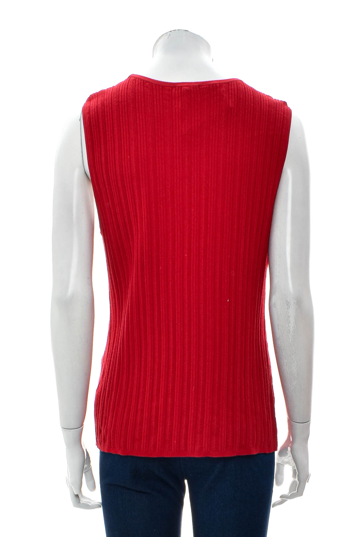Women's sweater - Talbots - 1