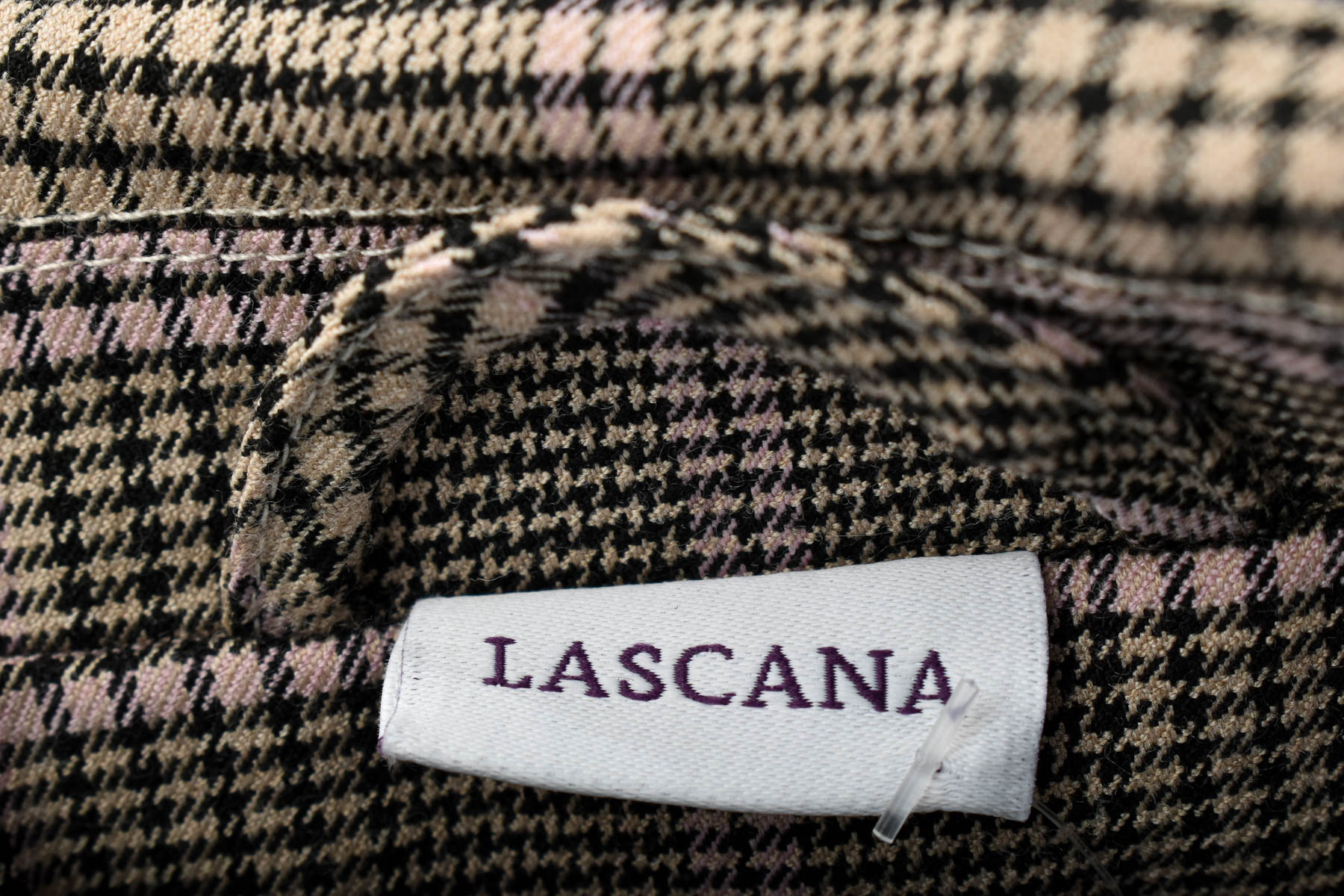 Women's blazer - Lascana - 2