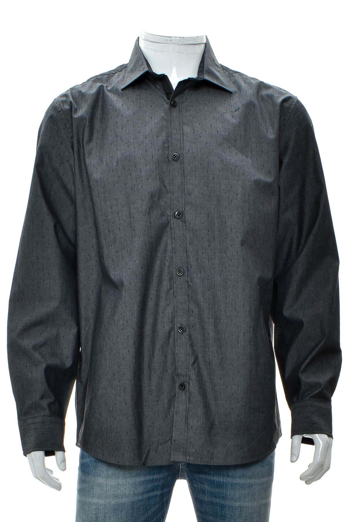 Men's shirt - Anko - 0