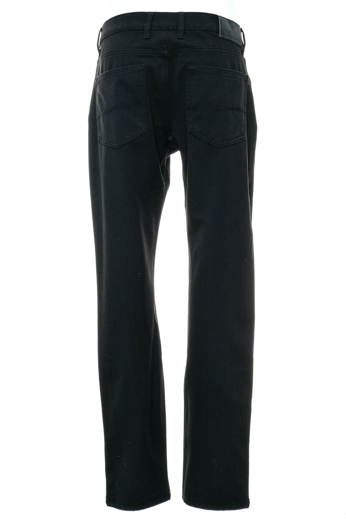 Jeans pentru bărbăți - Otto Kern - 1