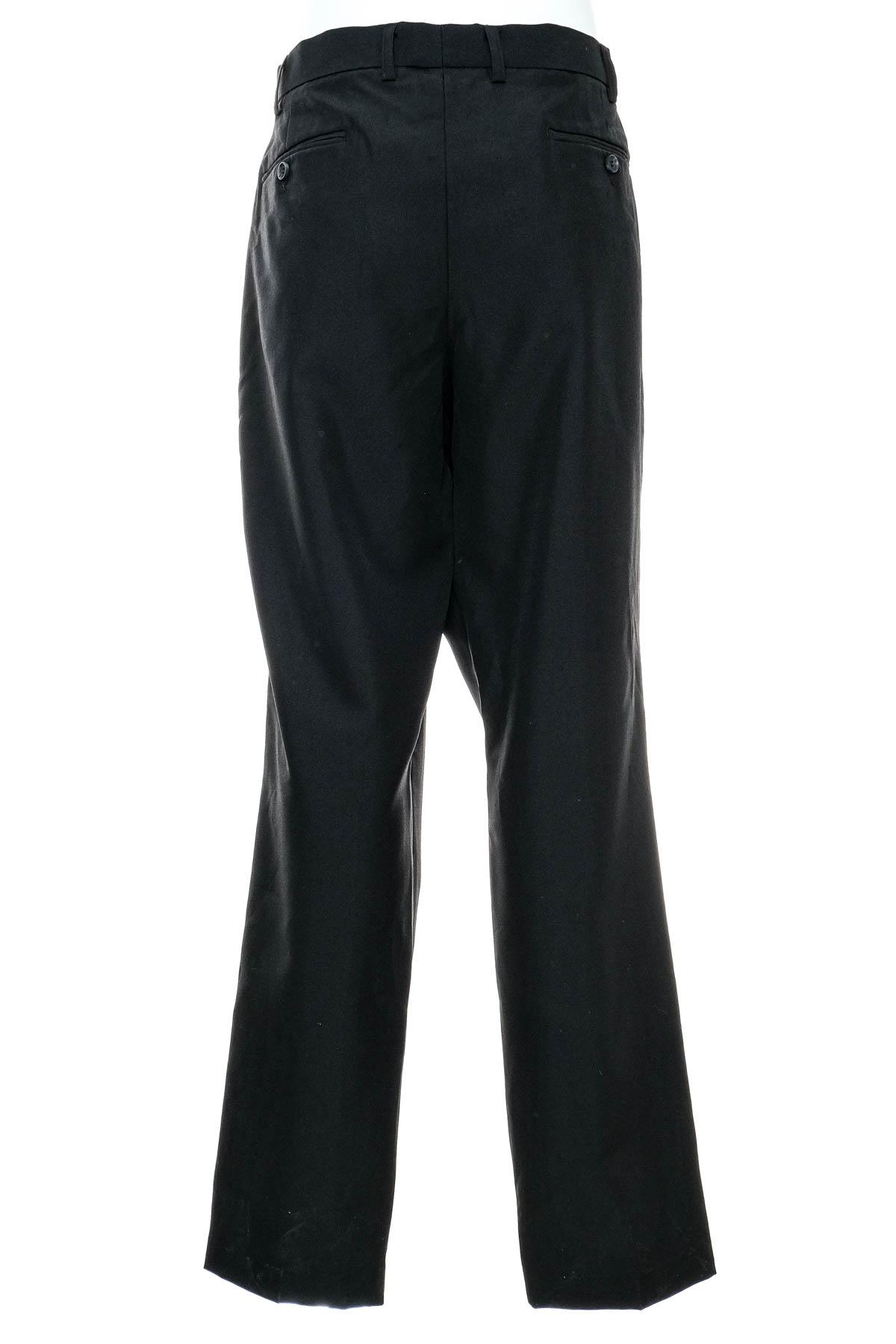 Men's trousers - Bpc Bonprix Collection - 1