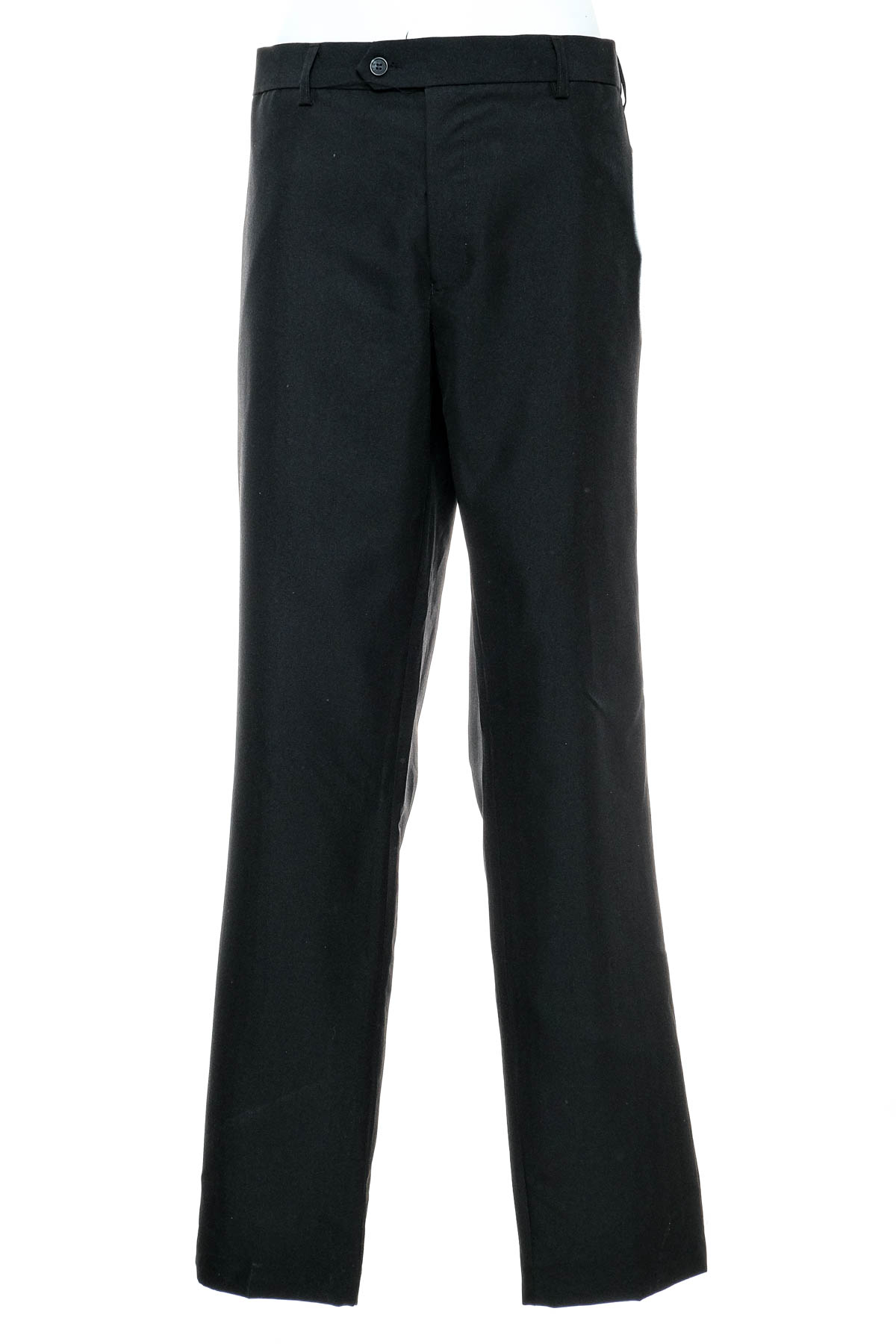 Ανδρικό παντελόνι - Bpc Bonprix Collection - 0