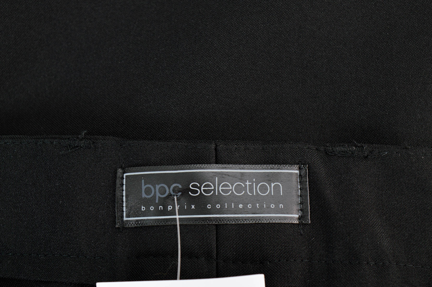 Ανδρικά παντελόνια - Bpc Bonprix Collection - 2