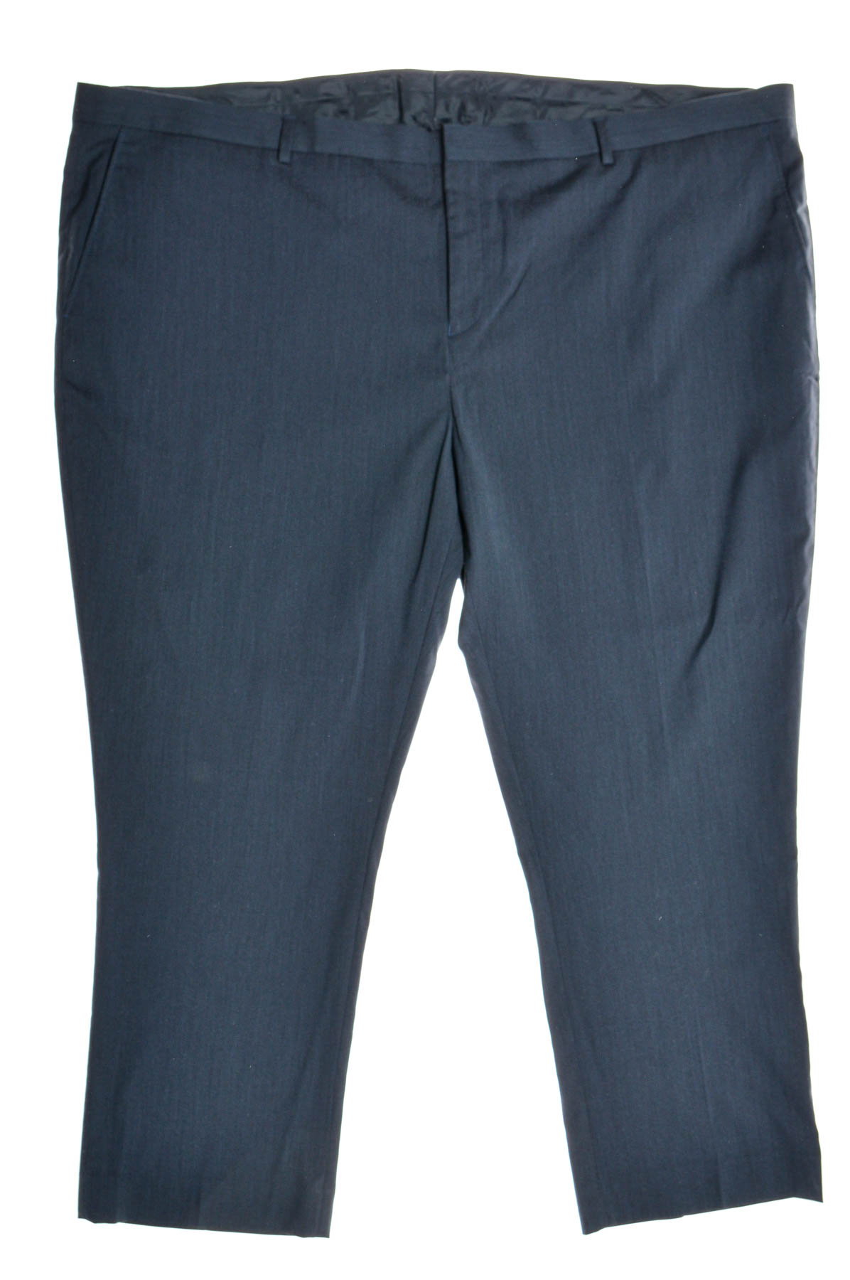 Pantalon pentru bărbați - JACAMO - 0