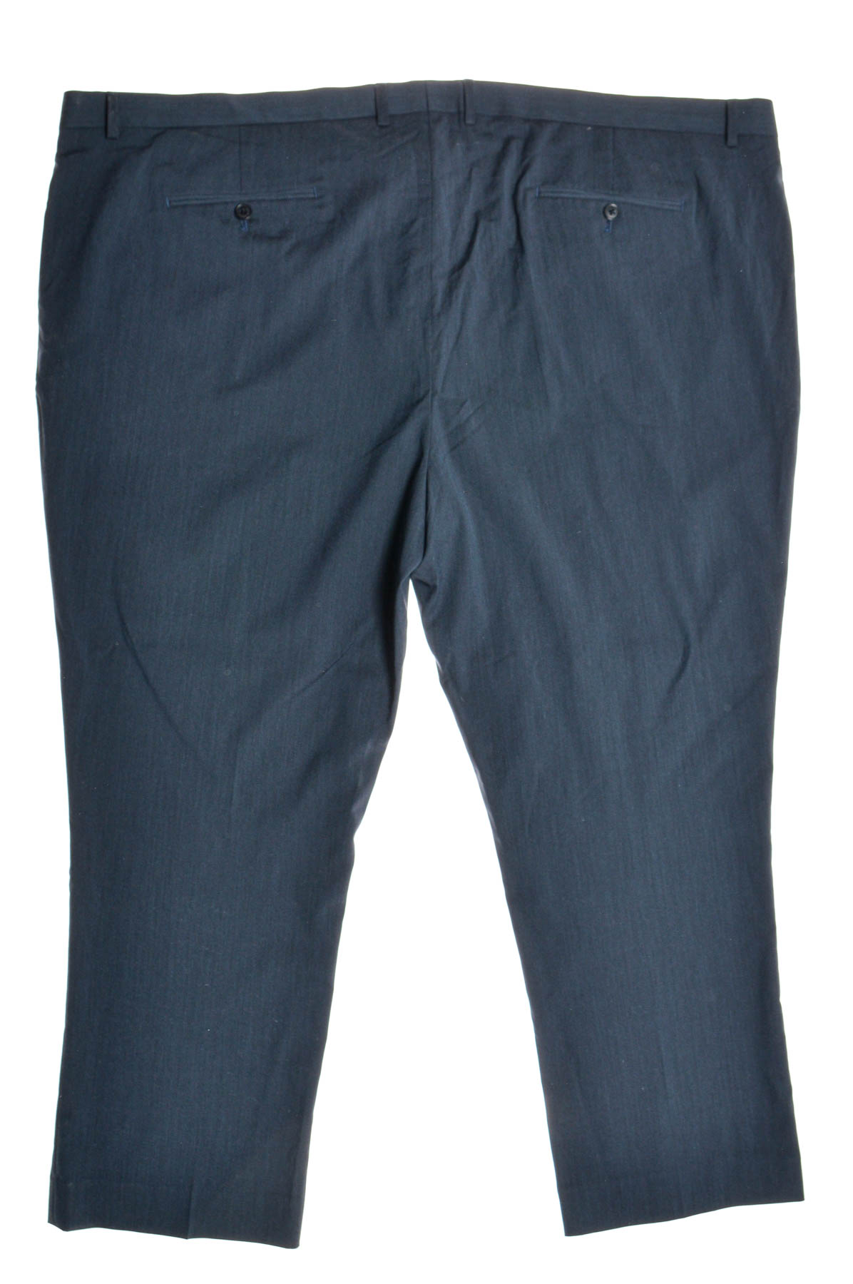 Men's trousers - JACAMO - 1