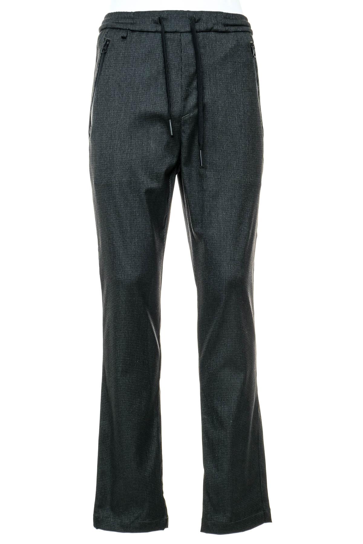 Men's trousers - REPLAY - 0