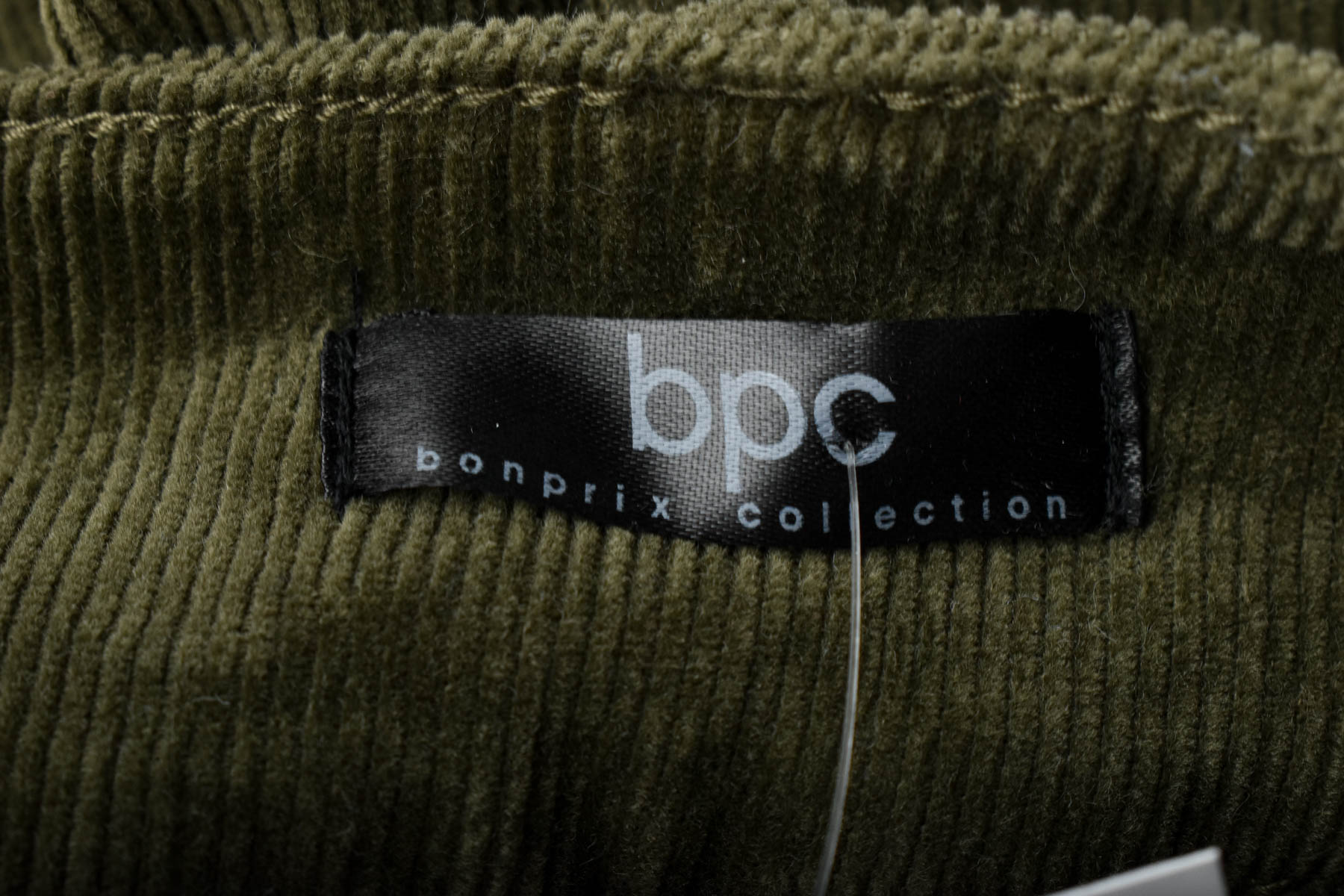 Spódnica - Bpc Bonprix Collection - 2