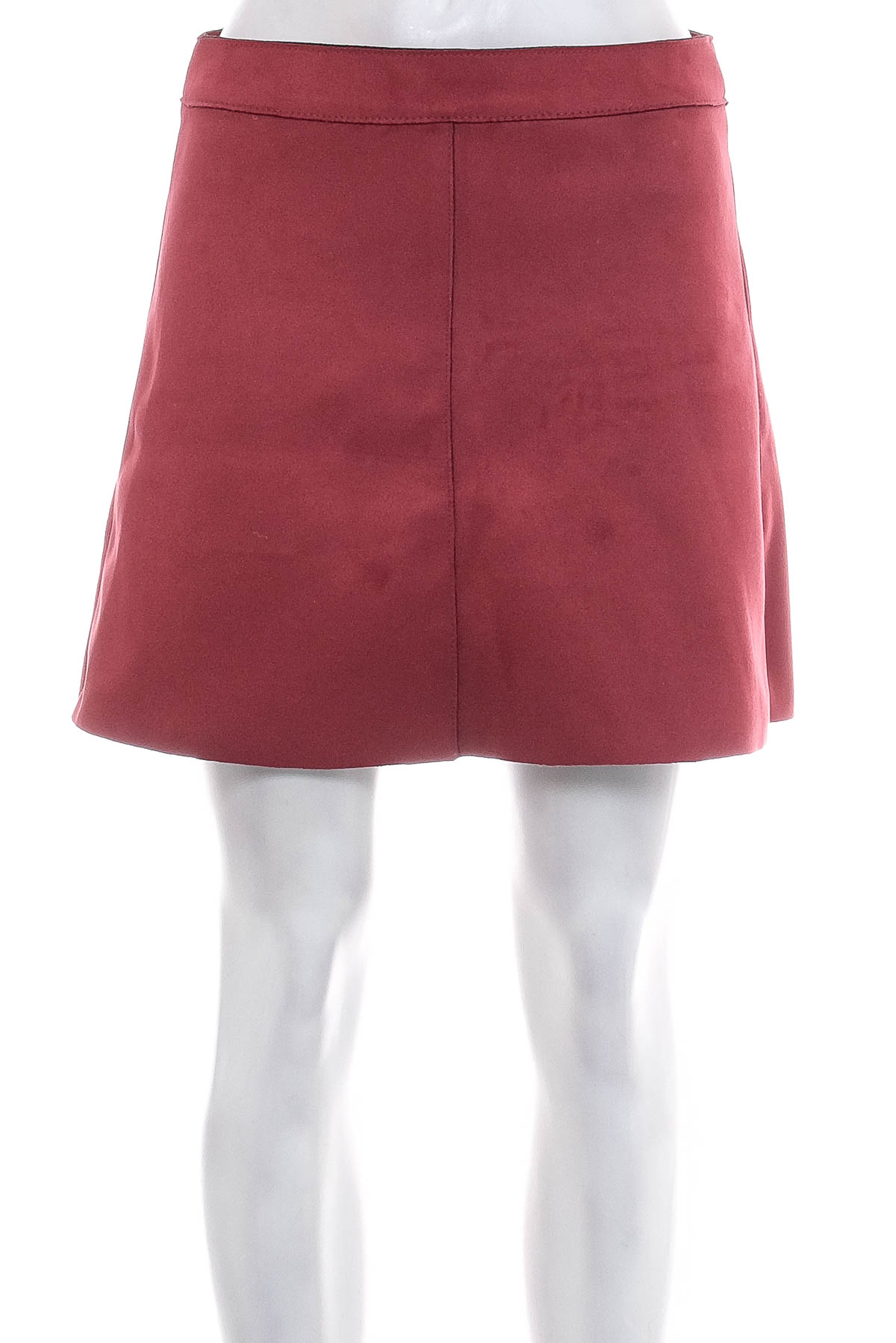 Skirt - ONLY - 0