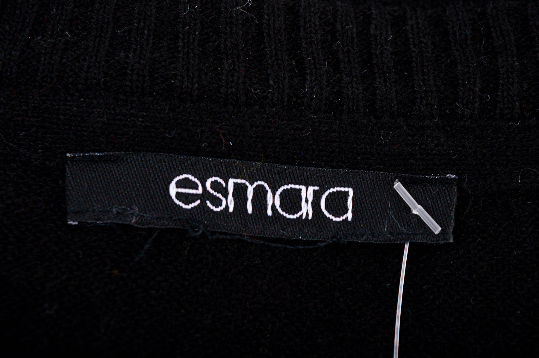 Φόρεμα - Esmara - 2