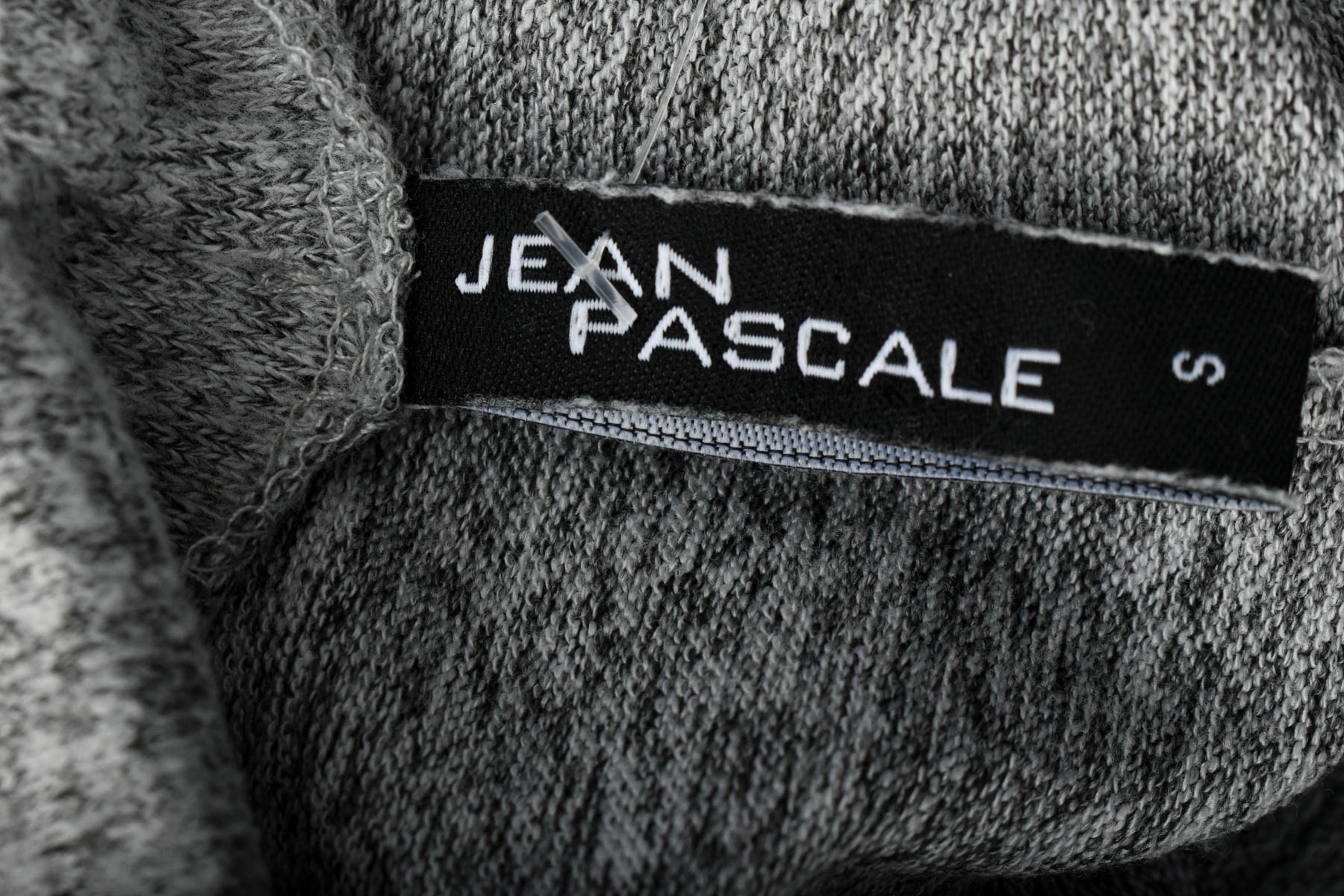Dress - Jean Pascale - 2