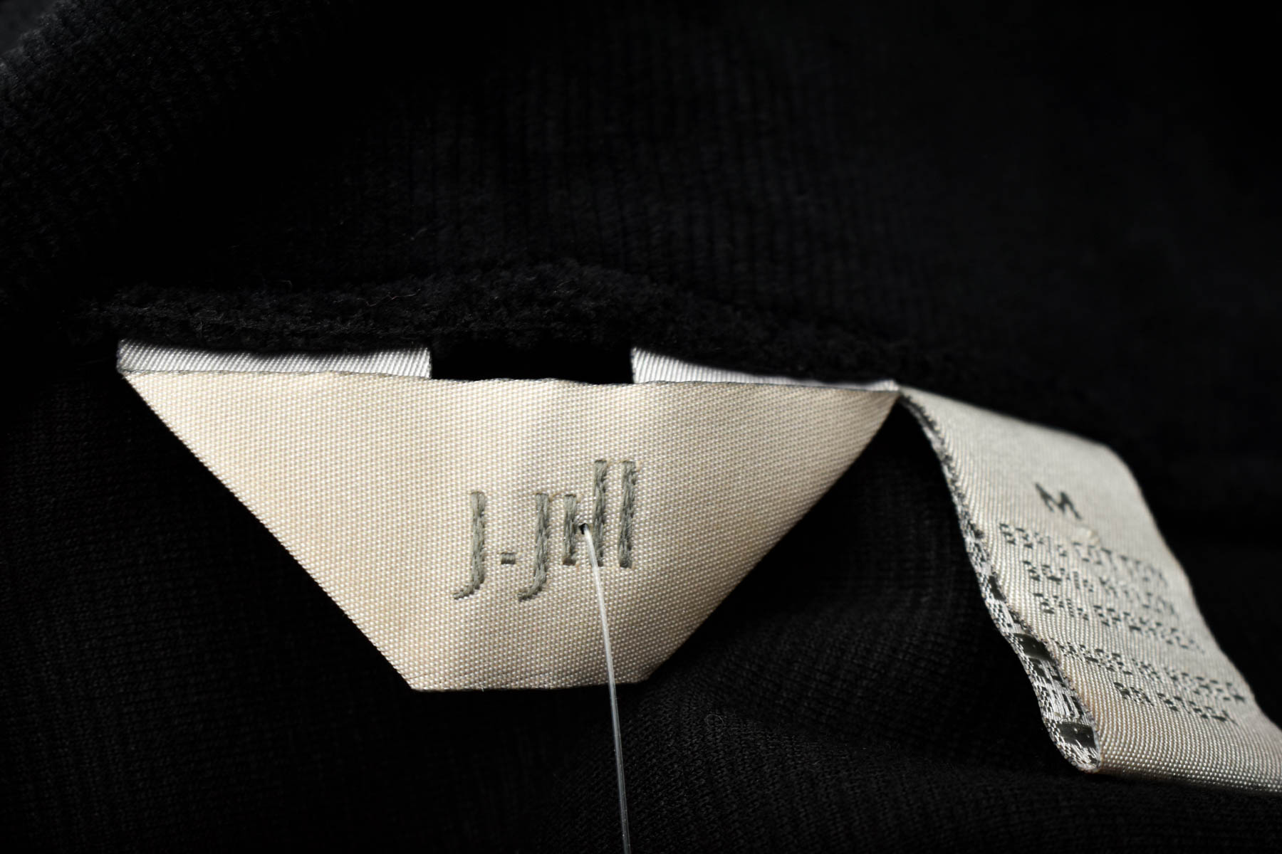 Dress - J.Jill - 2