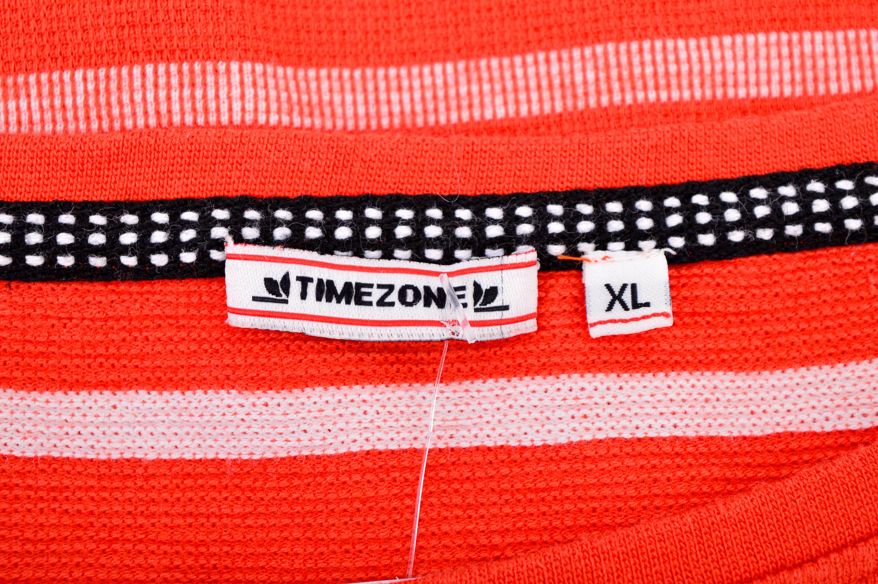 Bluza de damă - TIMEZONE - 2