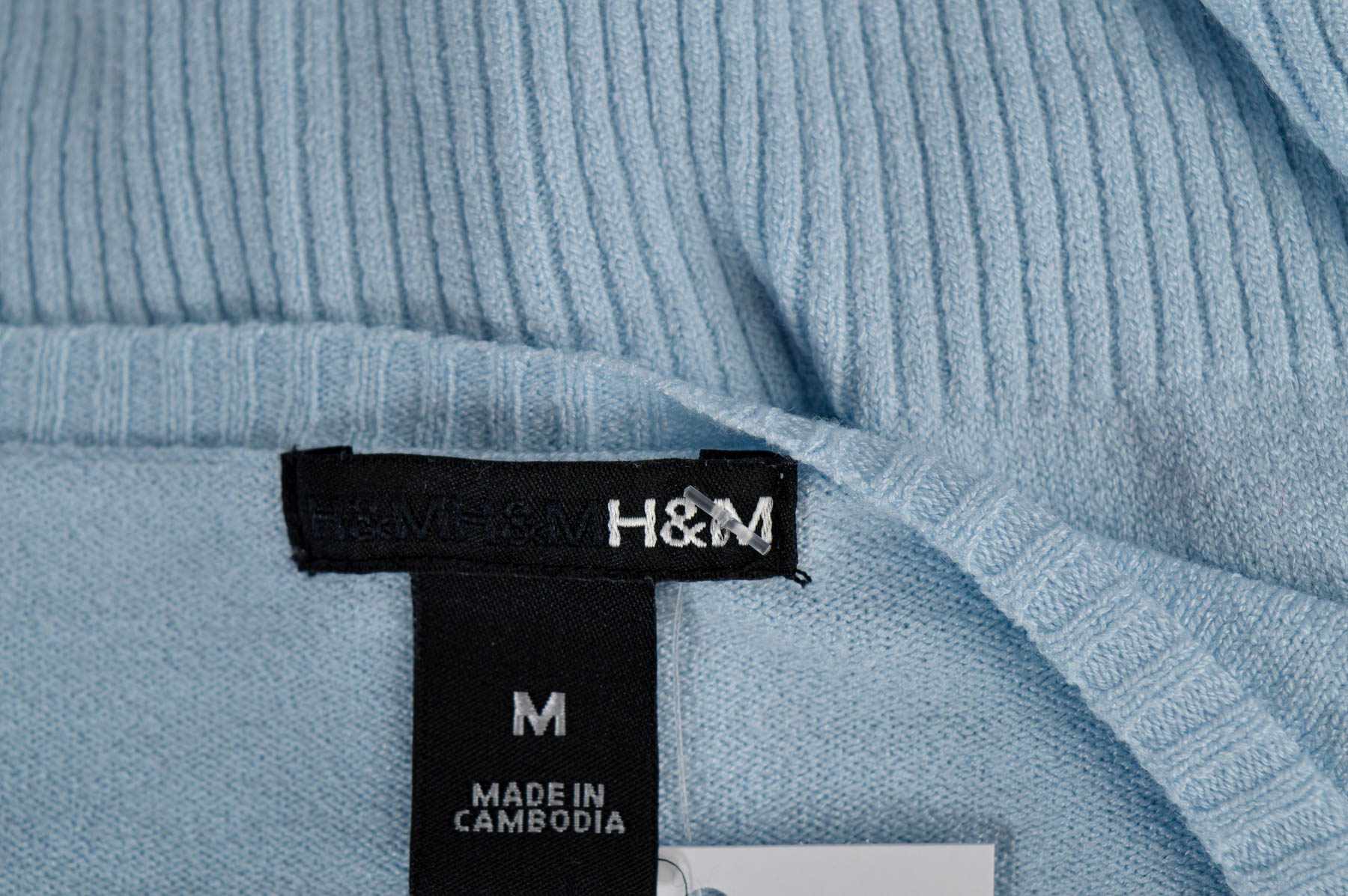 Pulover de damă - H&M - 2