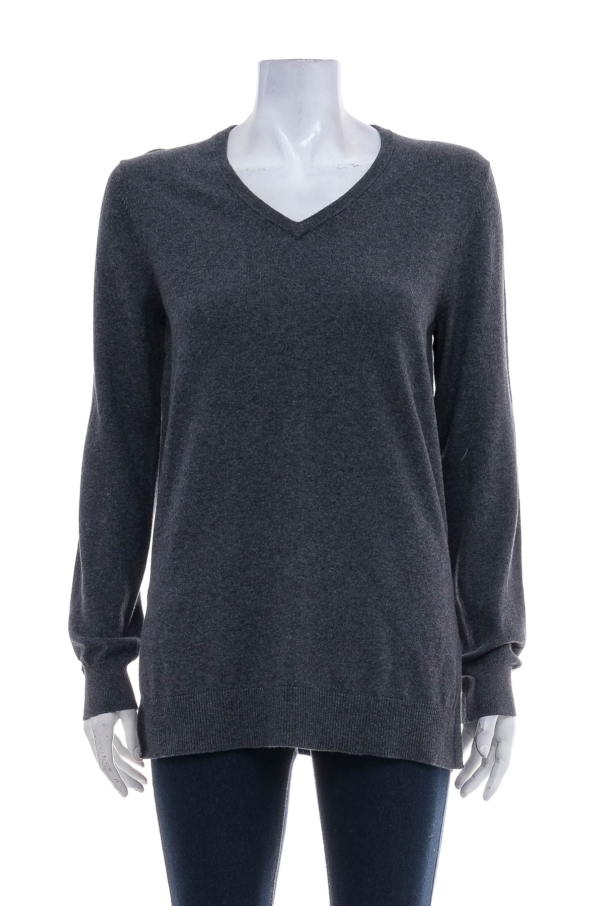 Дамски пуловер - Lawrence Grey - 0