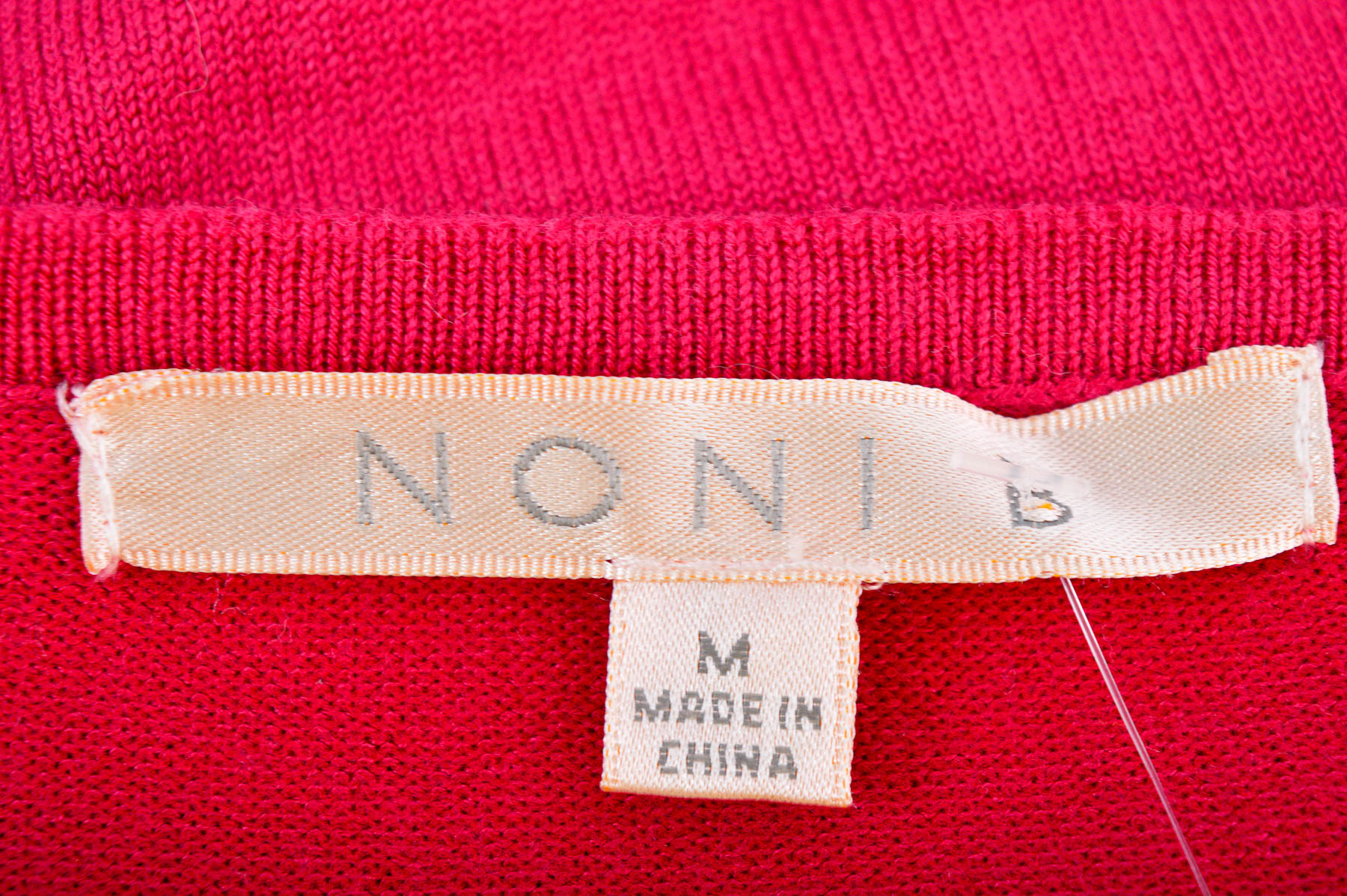 Women's sweater - NONI - 2