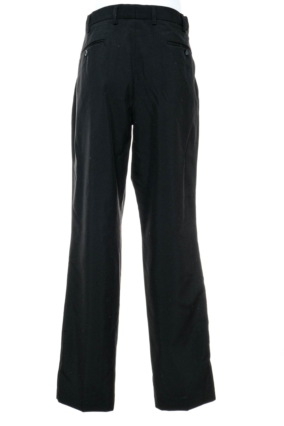 Men's trousers - Bpc Bonprix Collection - 1