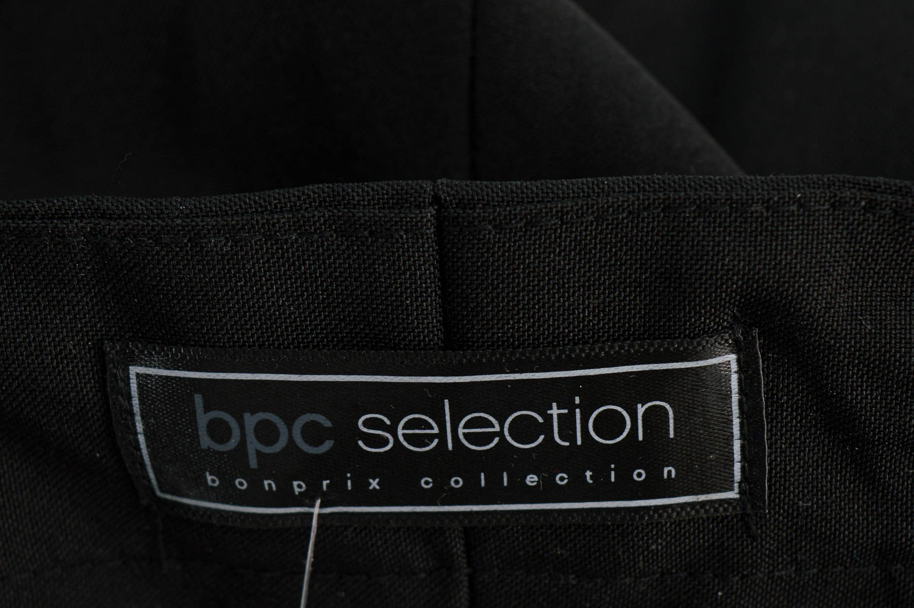 Men's trousers - Bpc Bonprix Collection - 2