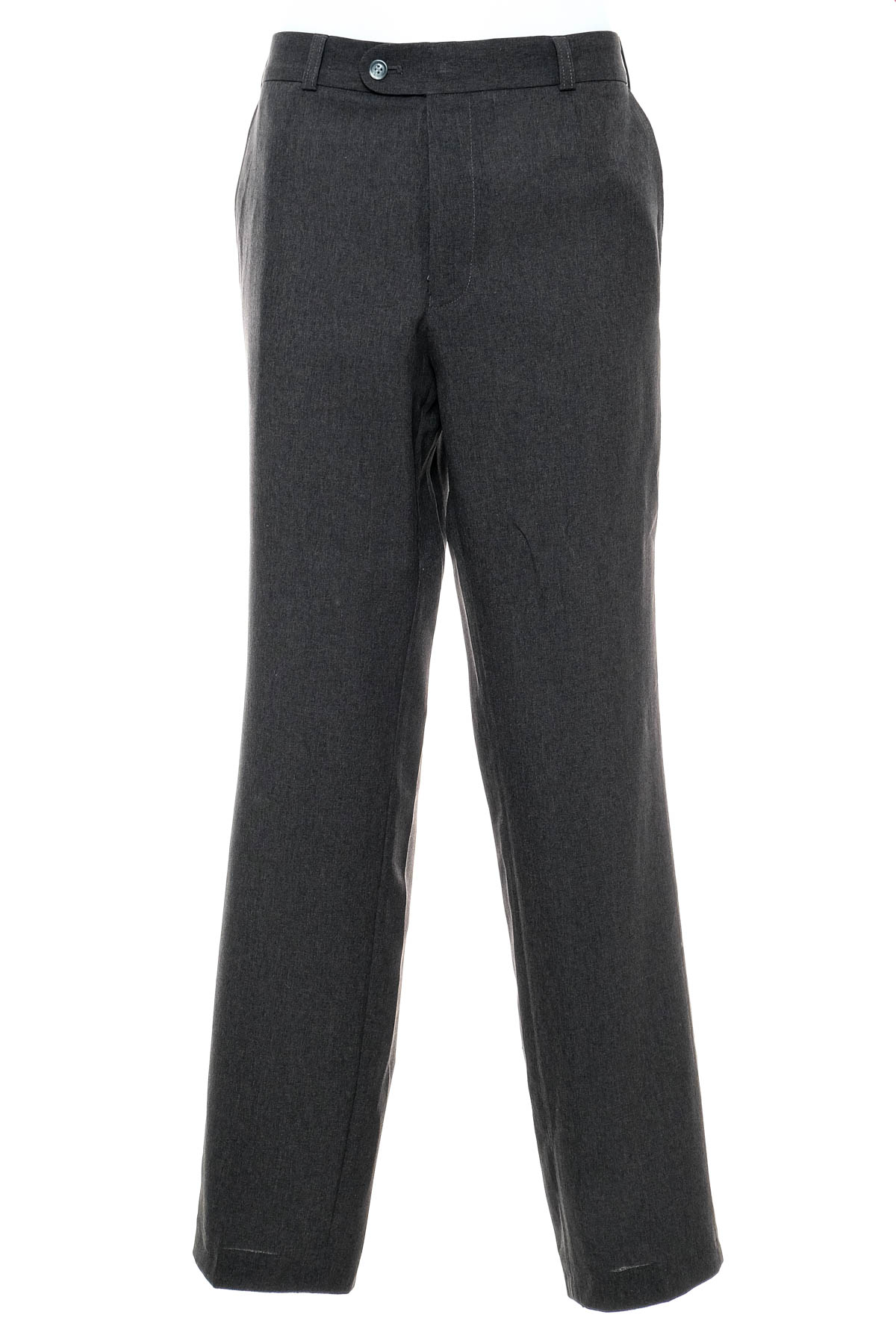 Men's trousers - CANDA - 0