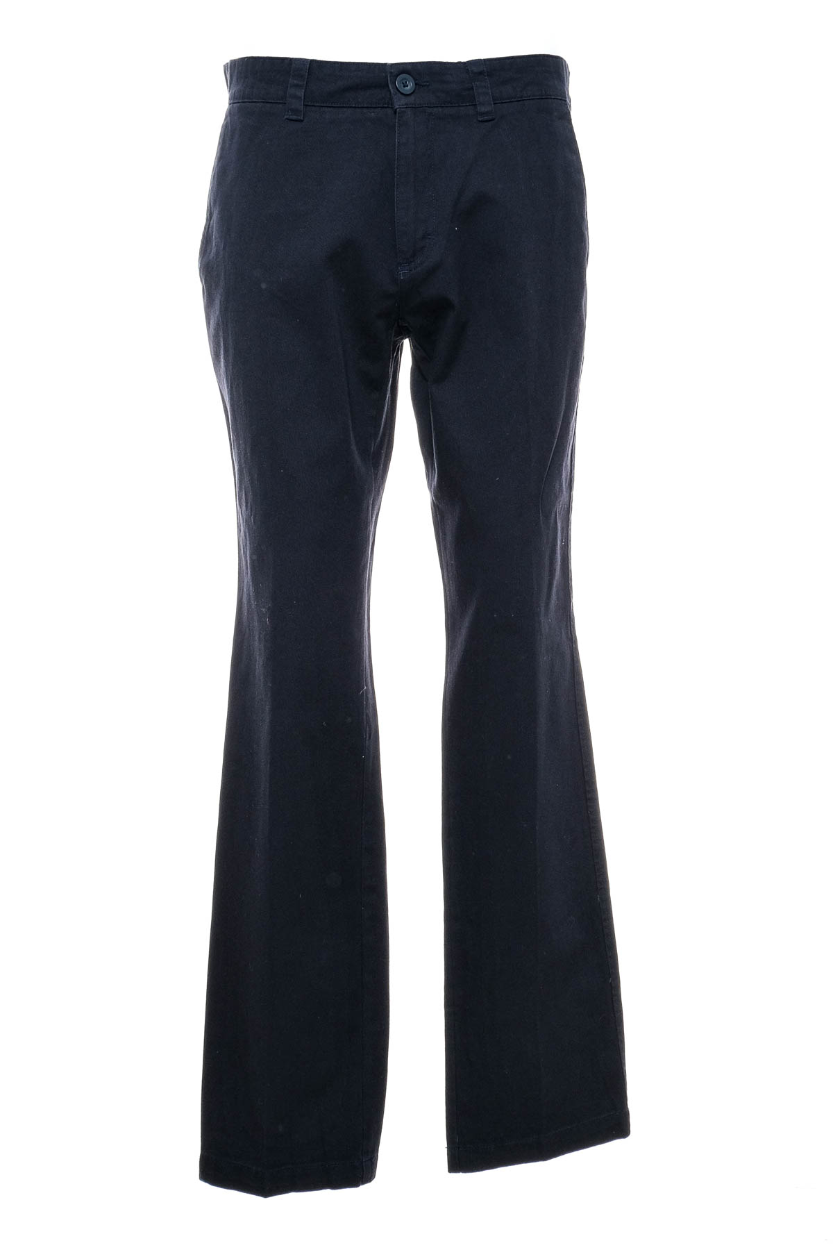 Men's trousers - DECATHLON - 0