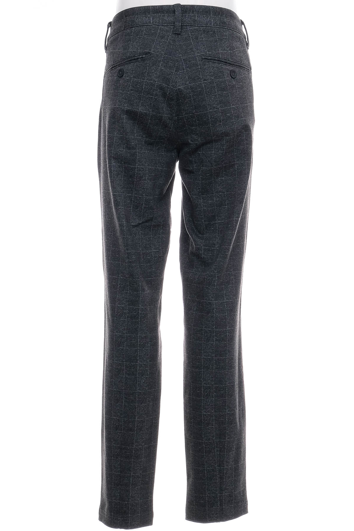 Men's trousers - ONLY & SONS - 1