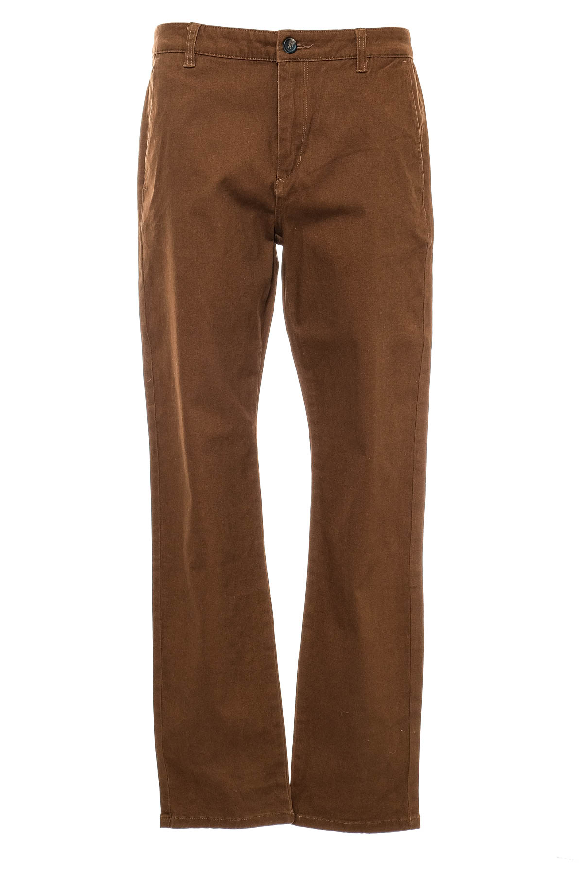 Men's trousers - Staple Superior - 0