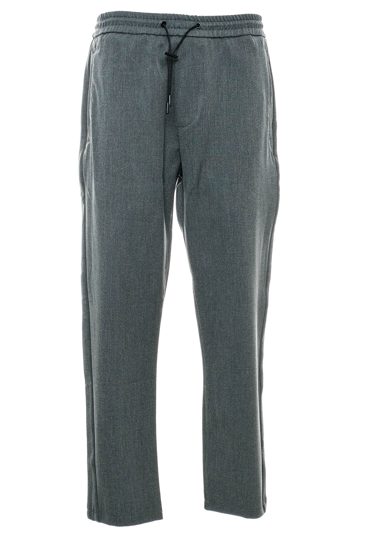 Pantalon pentru bărbați - ZARA - 0