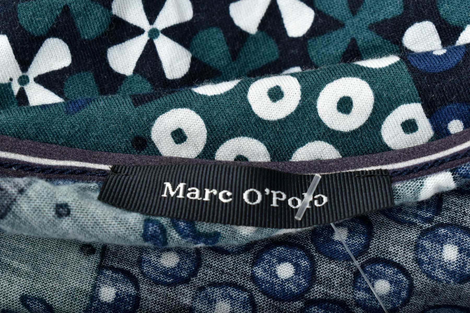 Bluza de damă - MARCO POLO - 2
