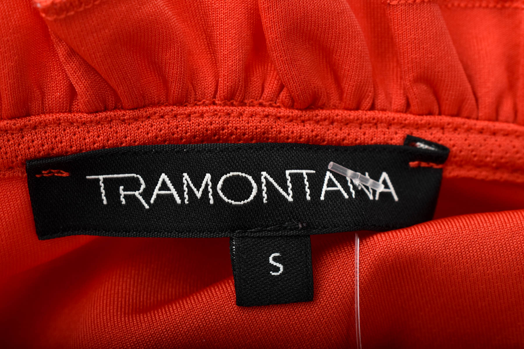 Bluza de damă - Tramontana - 2