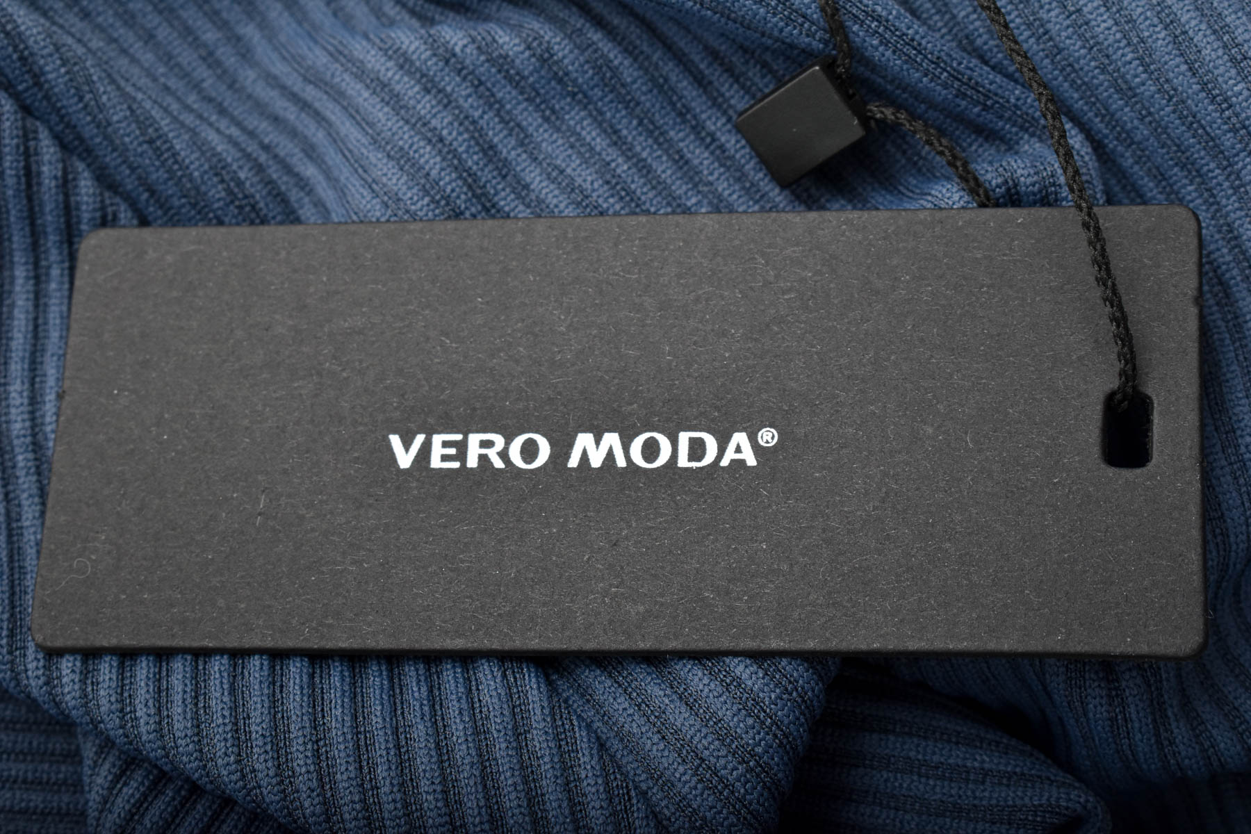Women's blouse - VERO MODA - 2