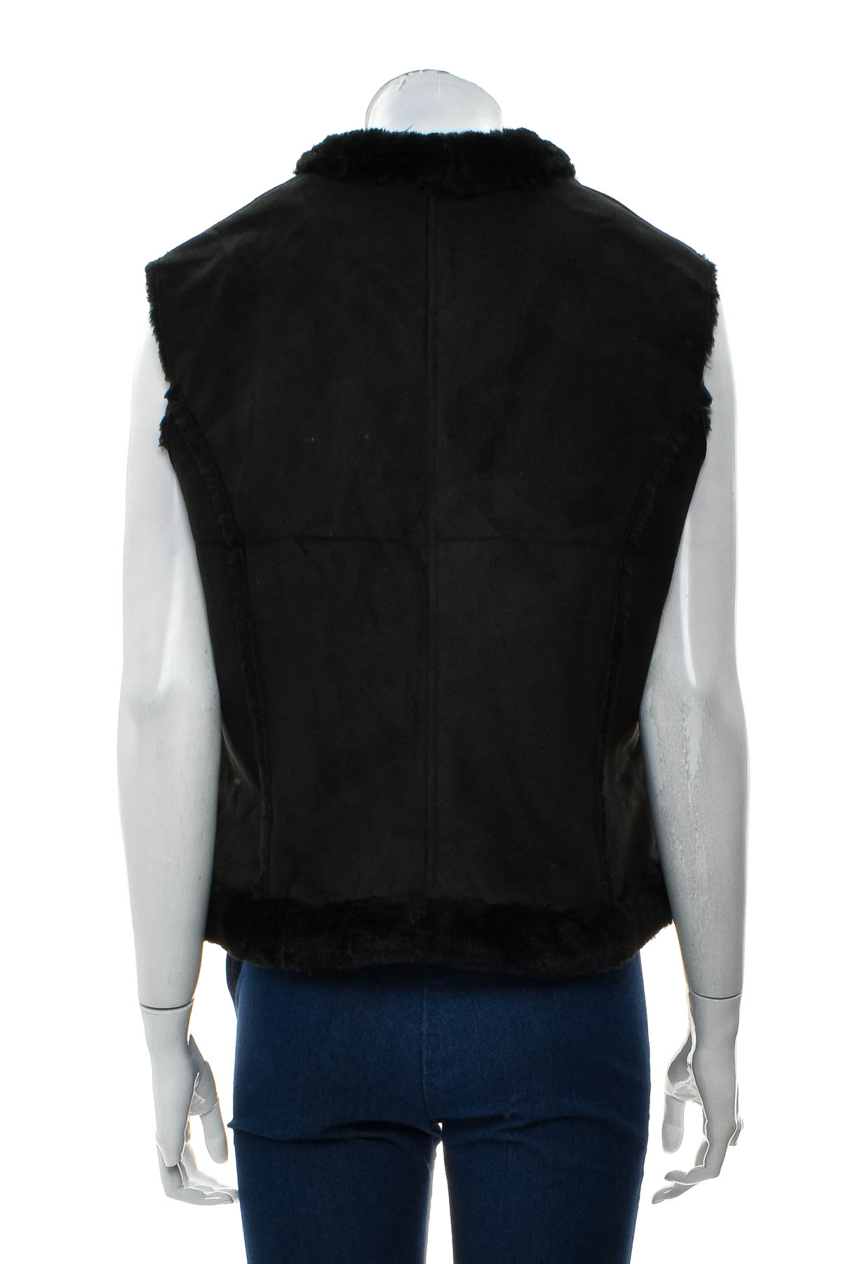 Women's vest - Alfani - 1