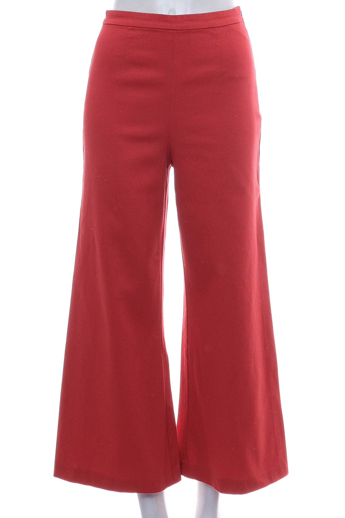 Women's trousers - Max&Co. - 0