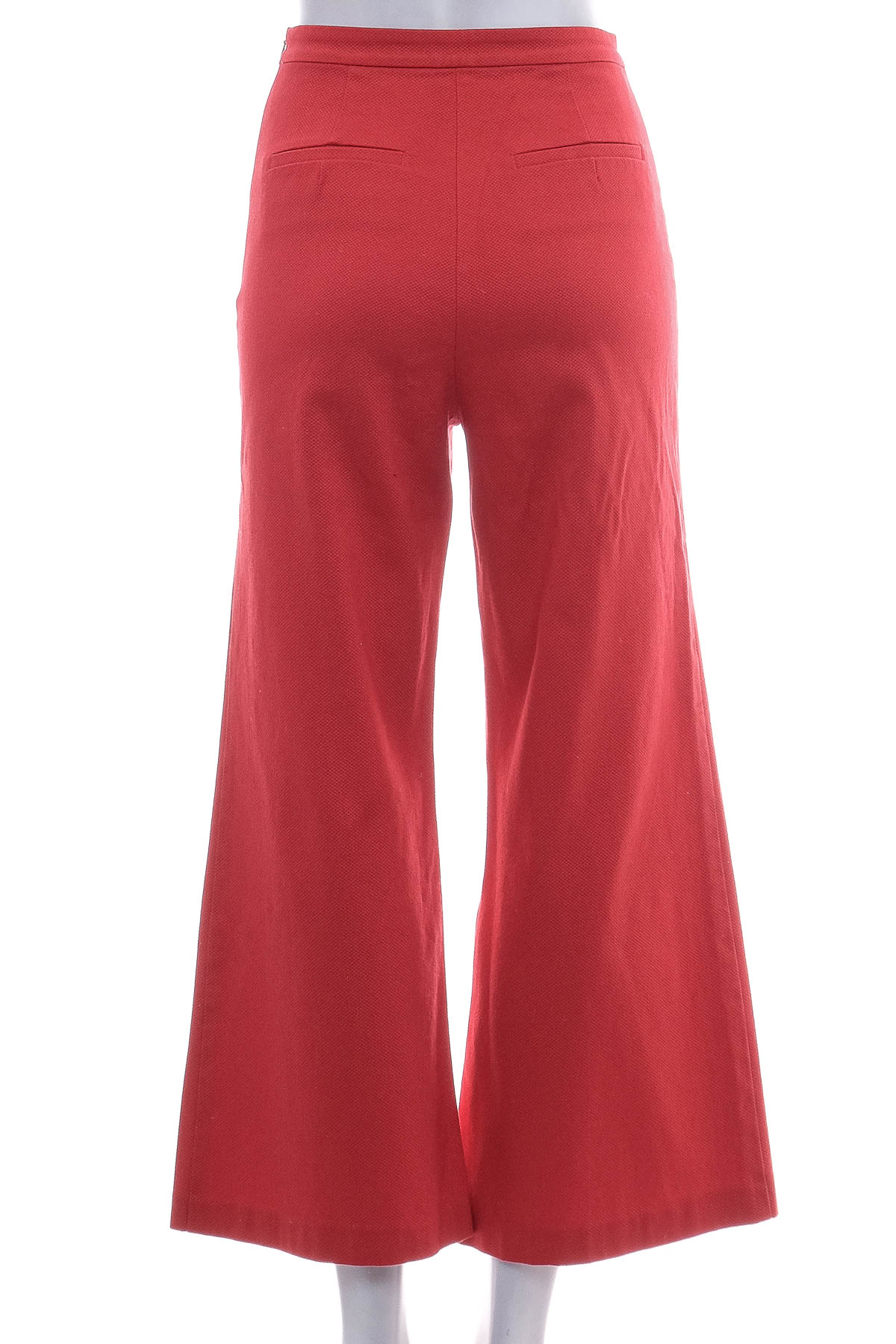 Women's trousers - Max&Co. - 1