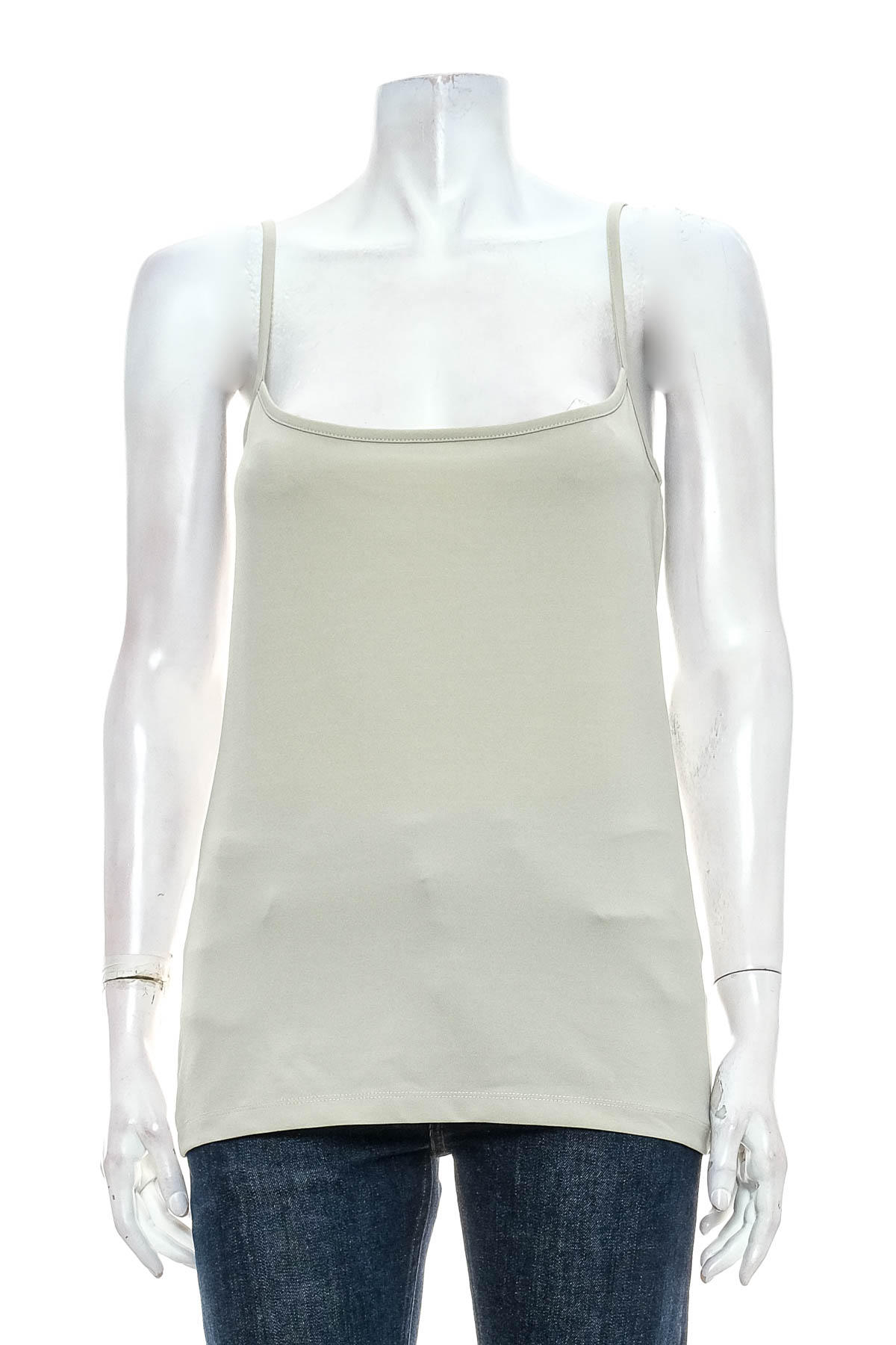 Women's top - Mar Collection - 0