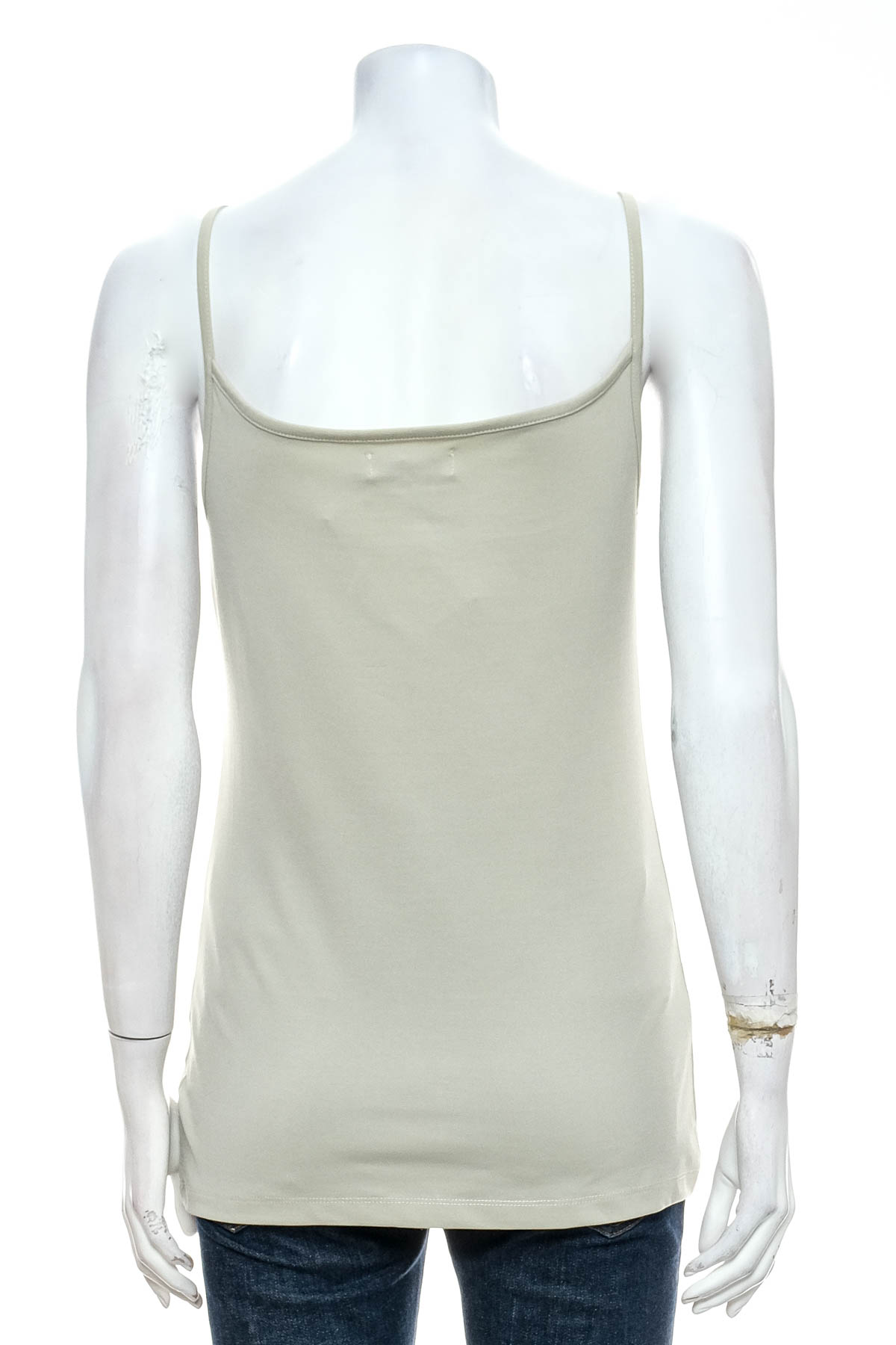 Women's top - Mar Collection - 1