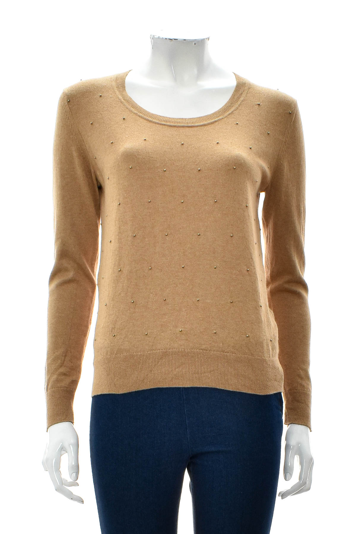 Women's sweater - BANANA REPUBLIC - 0