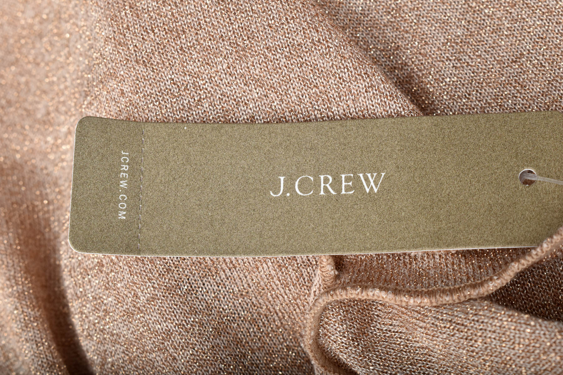 Pulover de damă - J.CREW - 2