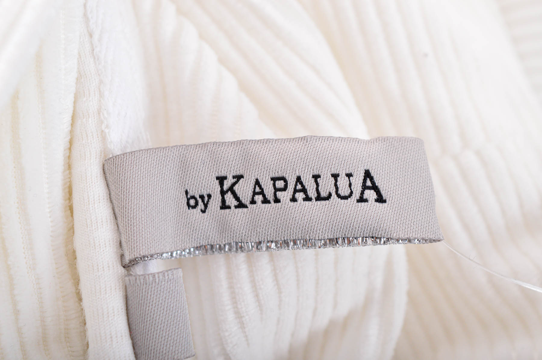 Women's sweater - KAPAULA - 2