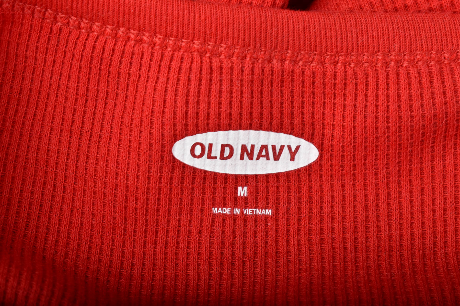 Women's sweater - OLD NAVY - 2