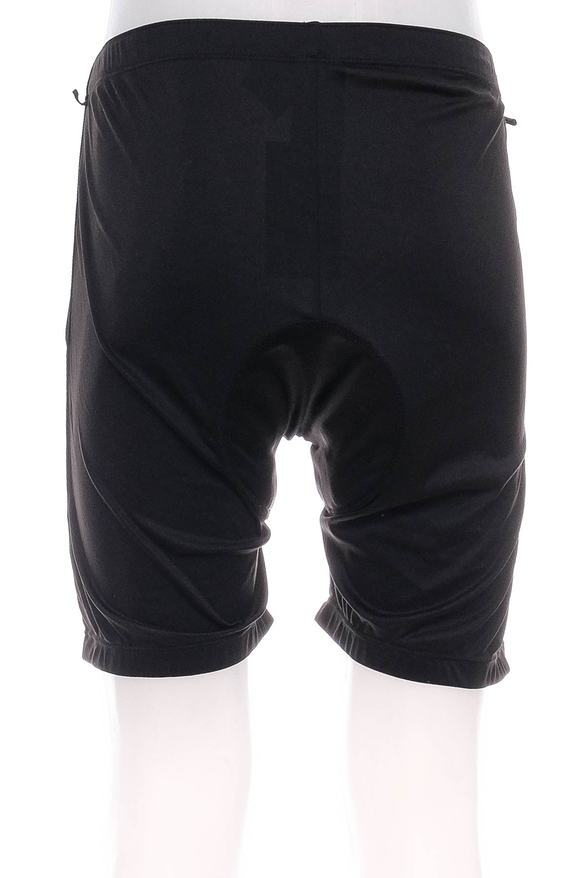 Мъжки къси панталони за колоездене - Crivit - 1