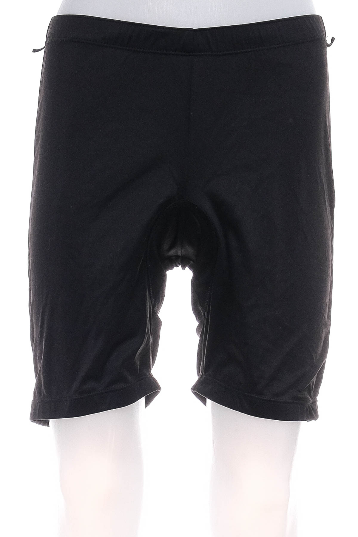 Мъжки къси панталони за колоездене - Crivit - 0