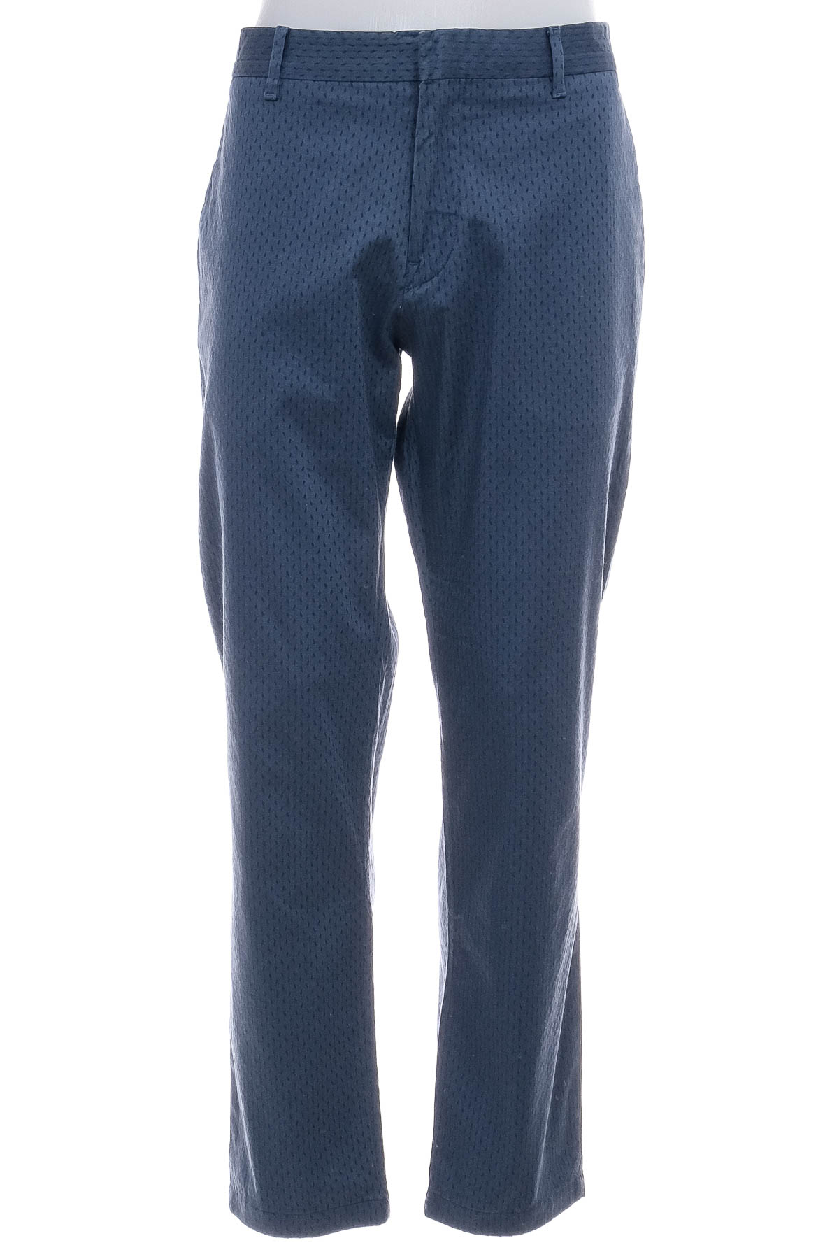 Мъжки панталон - Lufian - 0