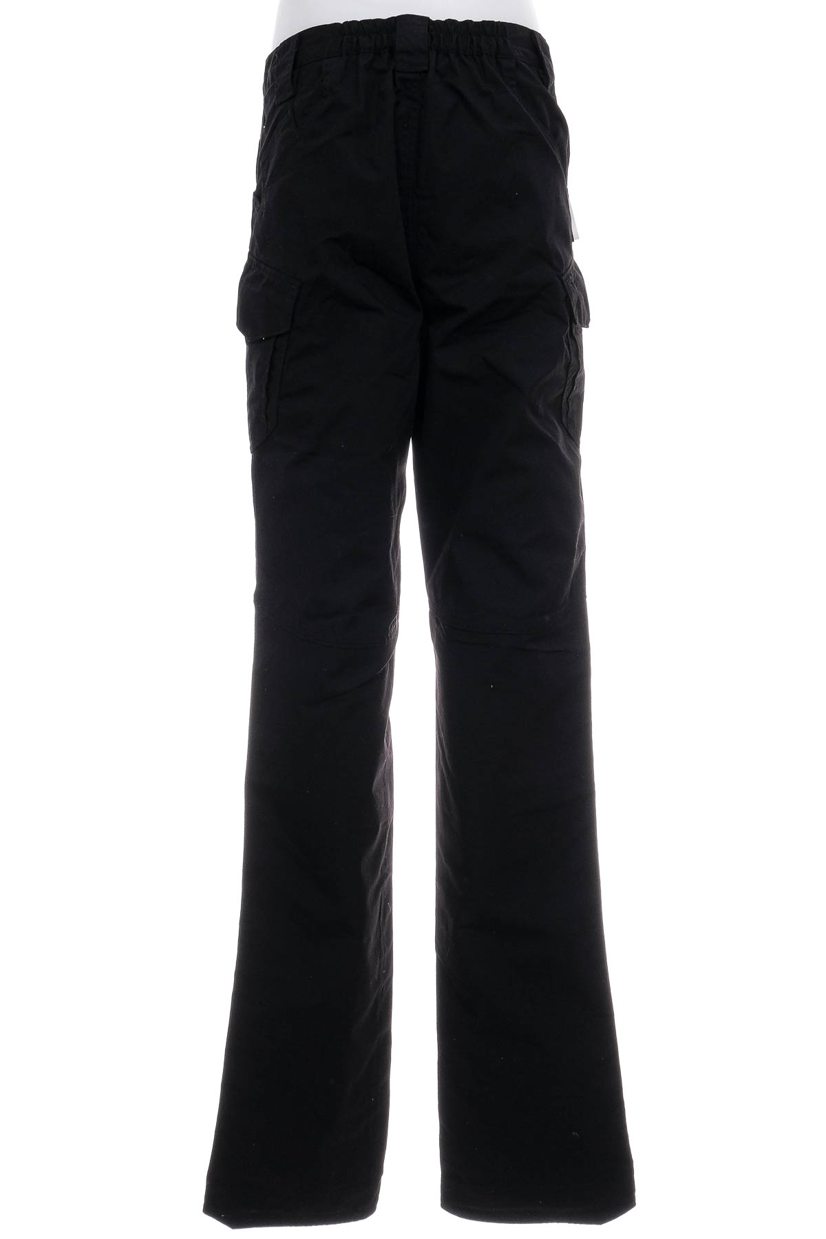 Мъжки панталон - SWAT PANTS - 1