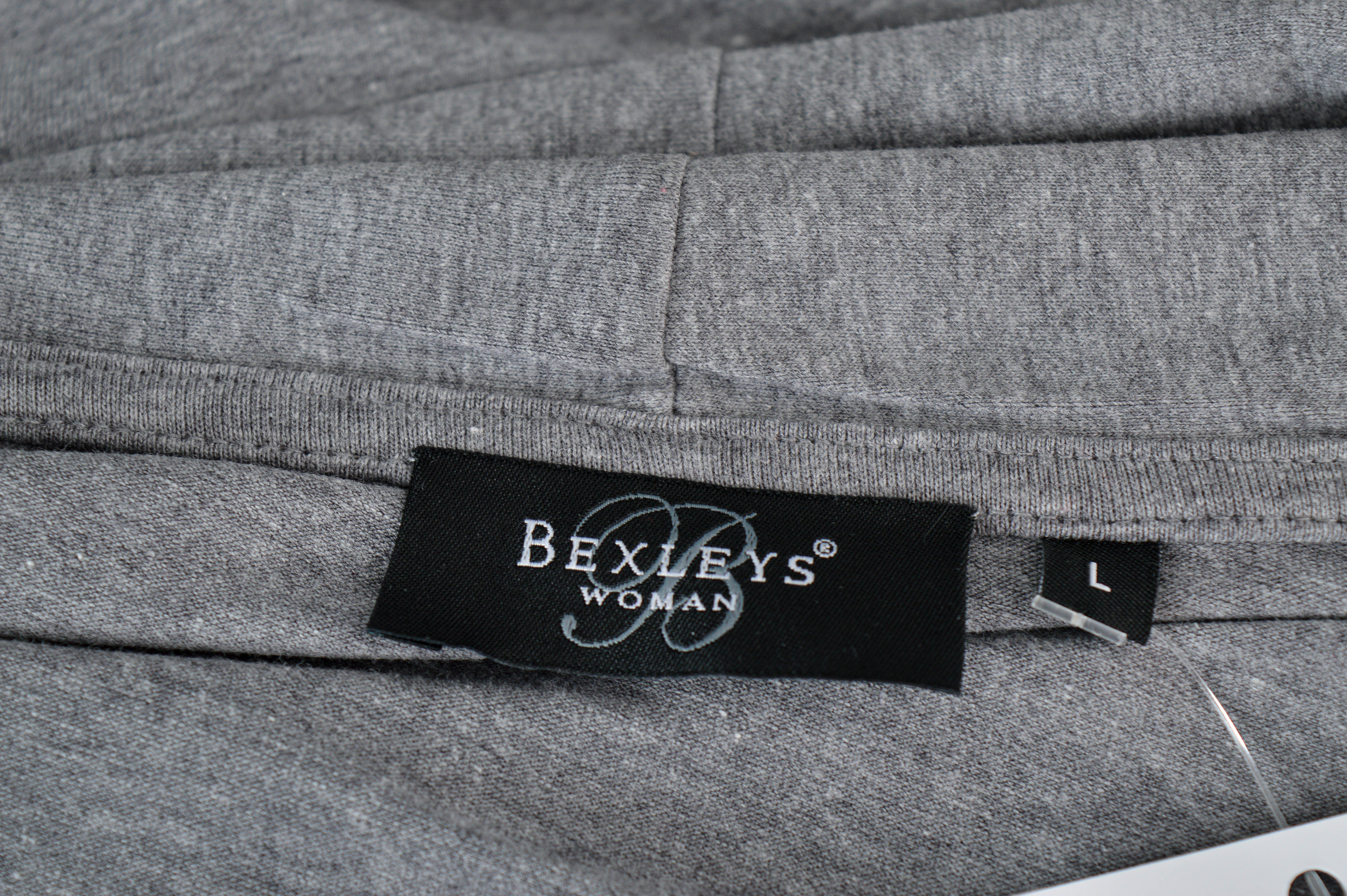 Women's cardigan - Bexleys - 2