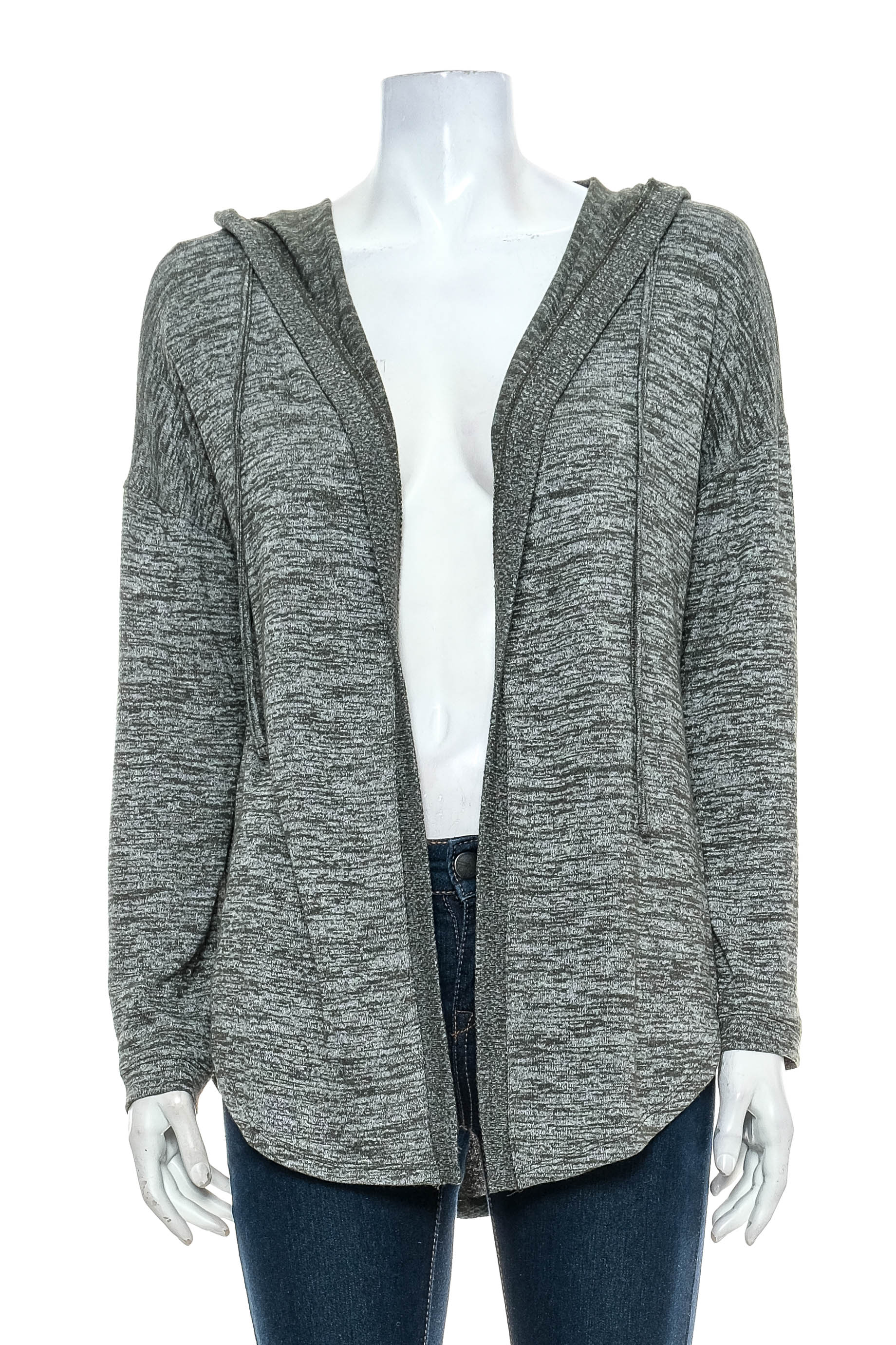 Cardigan / Jachetă de damă - Sonoma - 0