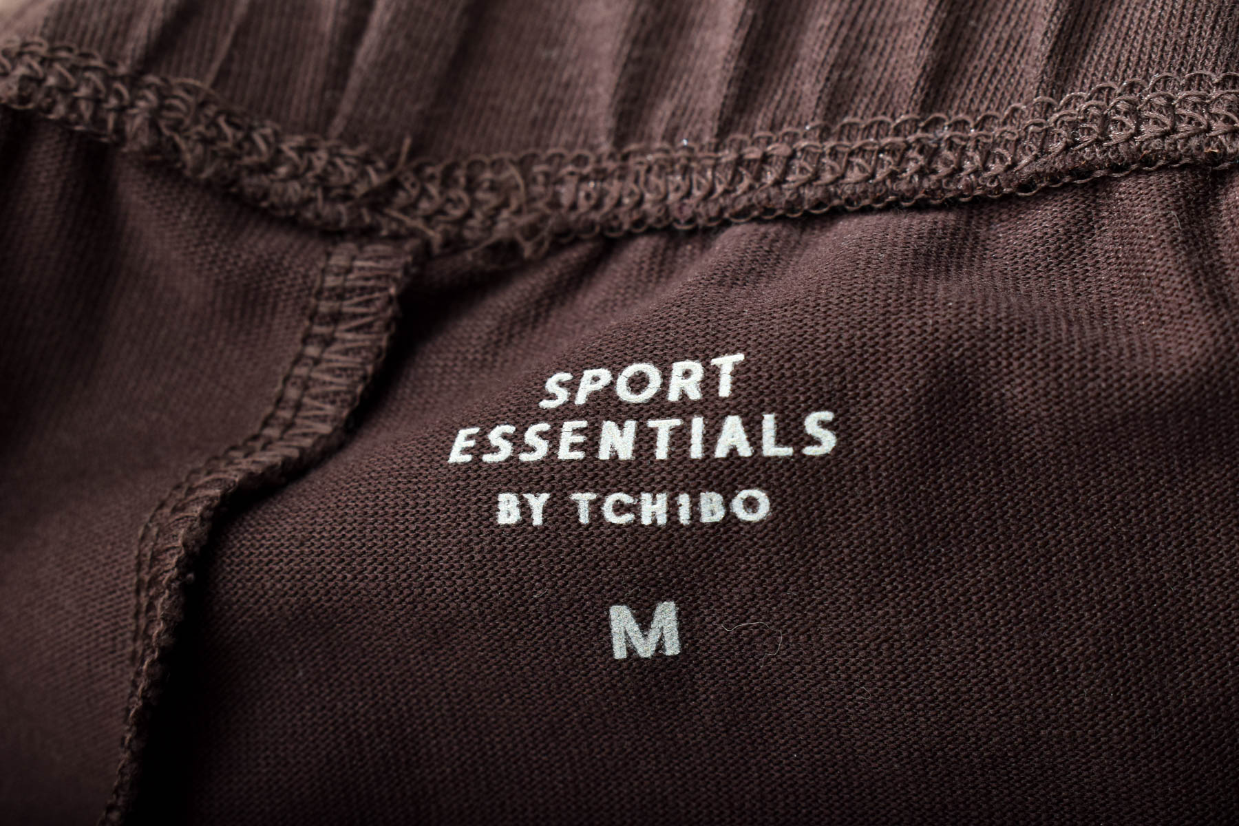 Γυναικείο Κολάν - Sport Essentials by Tchibo - 2