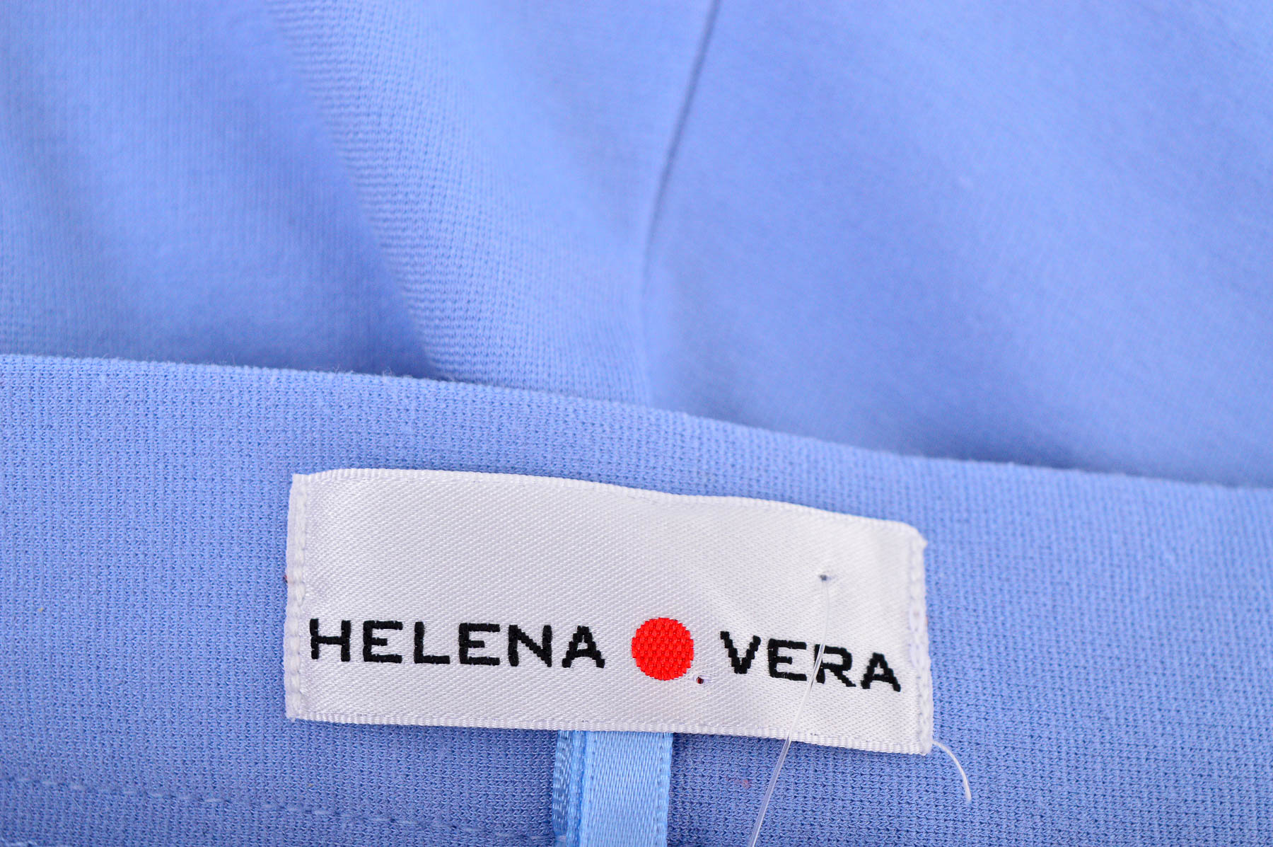 Дамски панталон - Helena Vera - 2