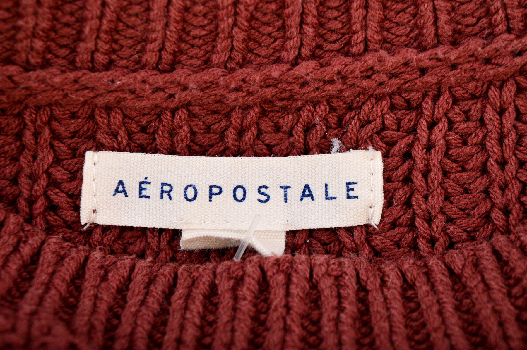 Дамски пуловер - Aeropostale - 2